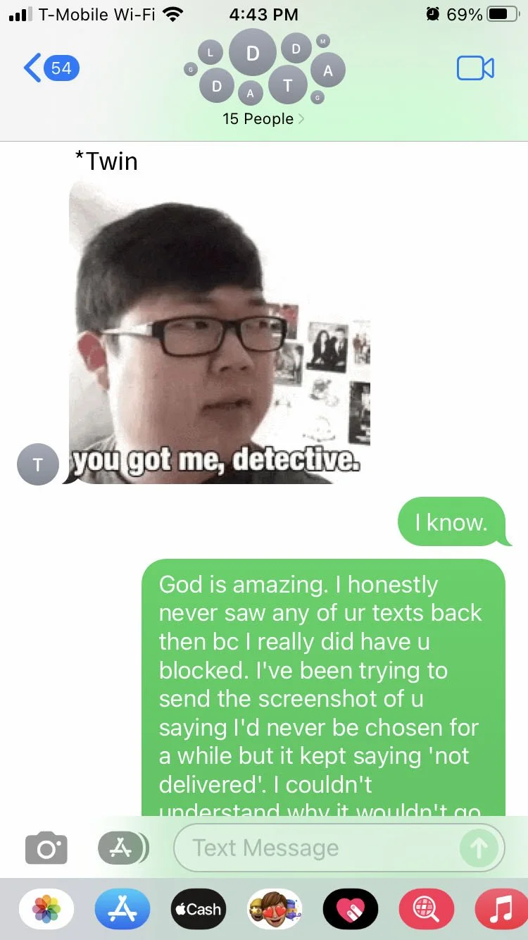 SS57 Edit.jpeg