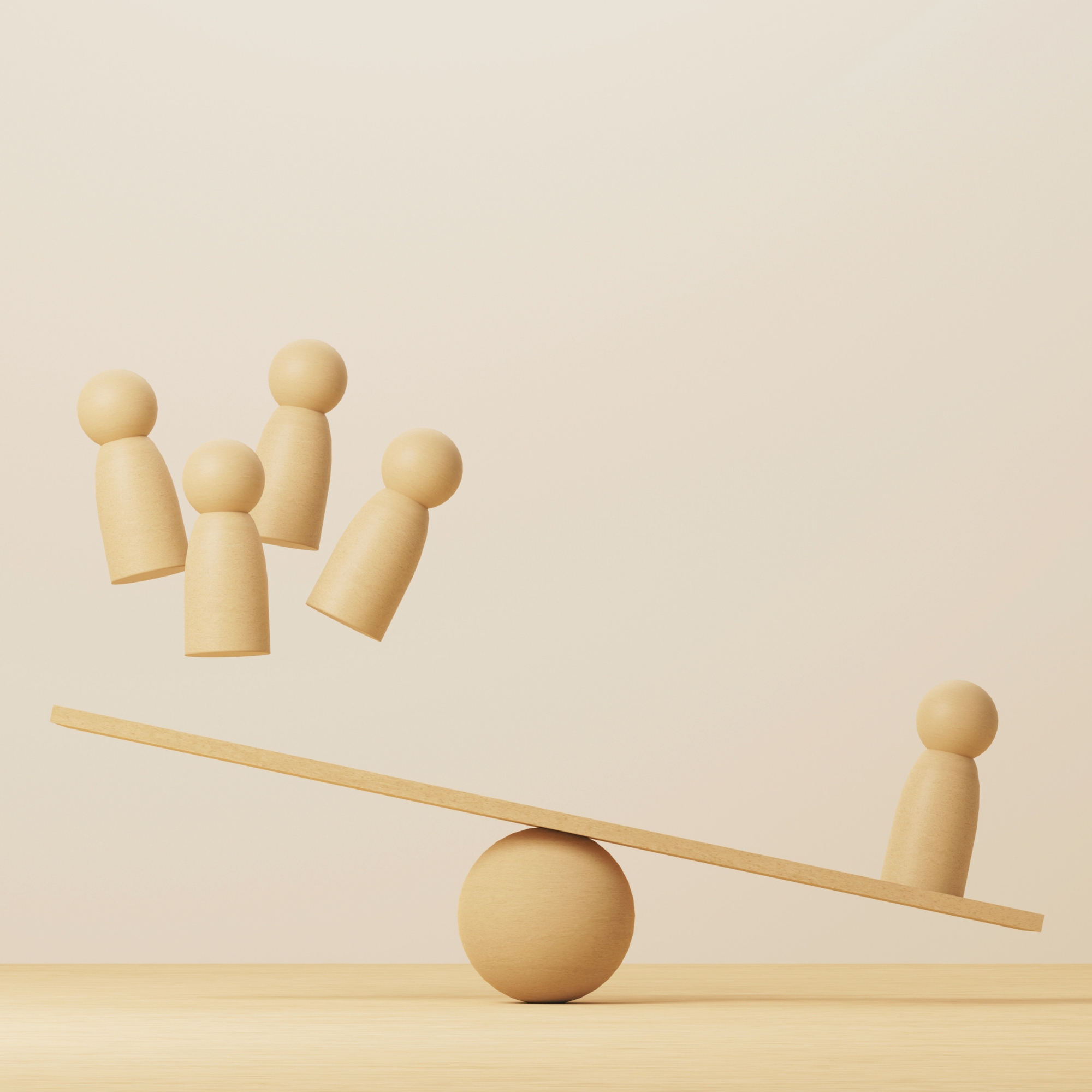 CollectiveCall