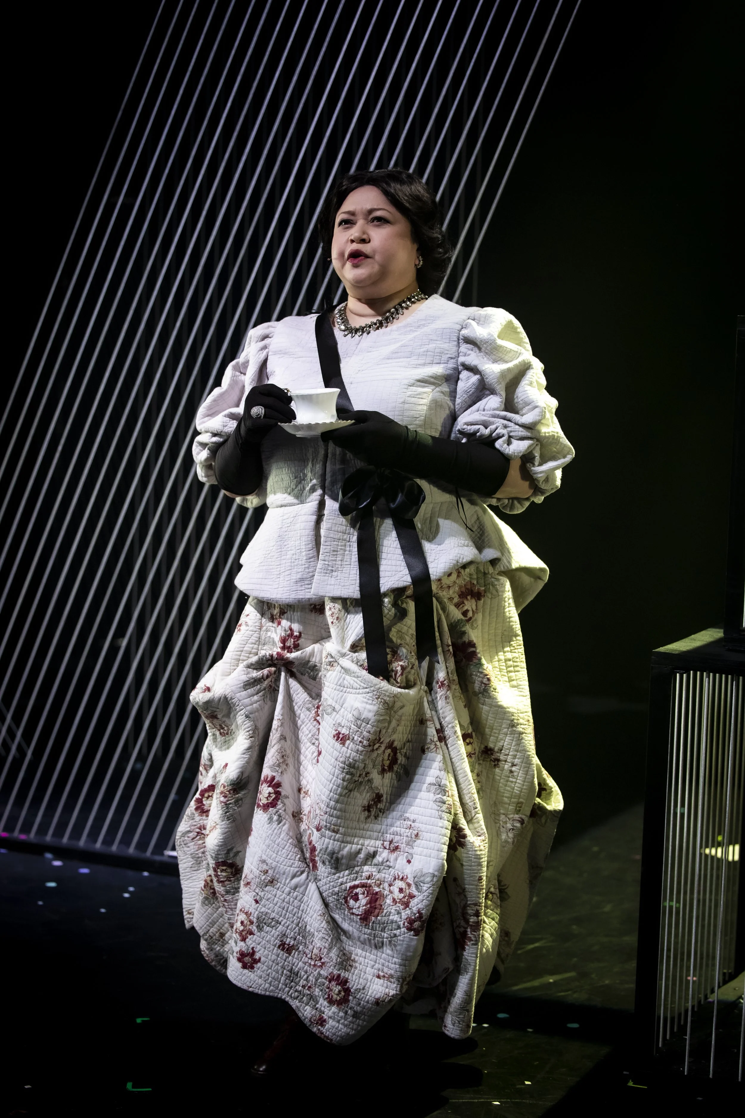 20240712-0115-JRP-LittleWomen.jpg