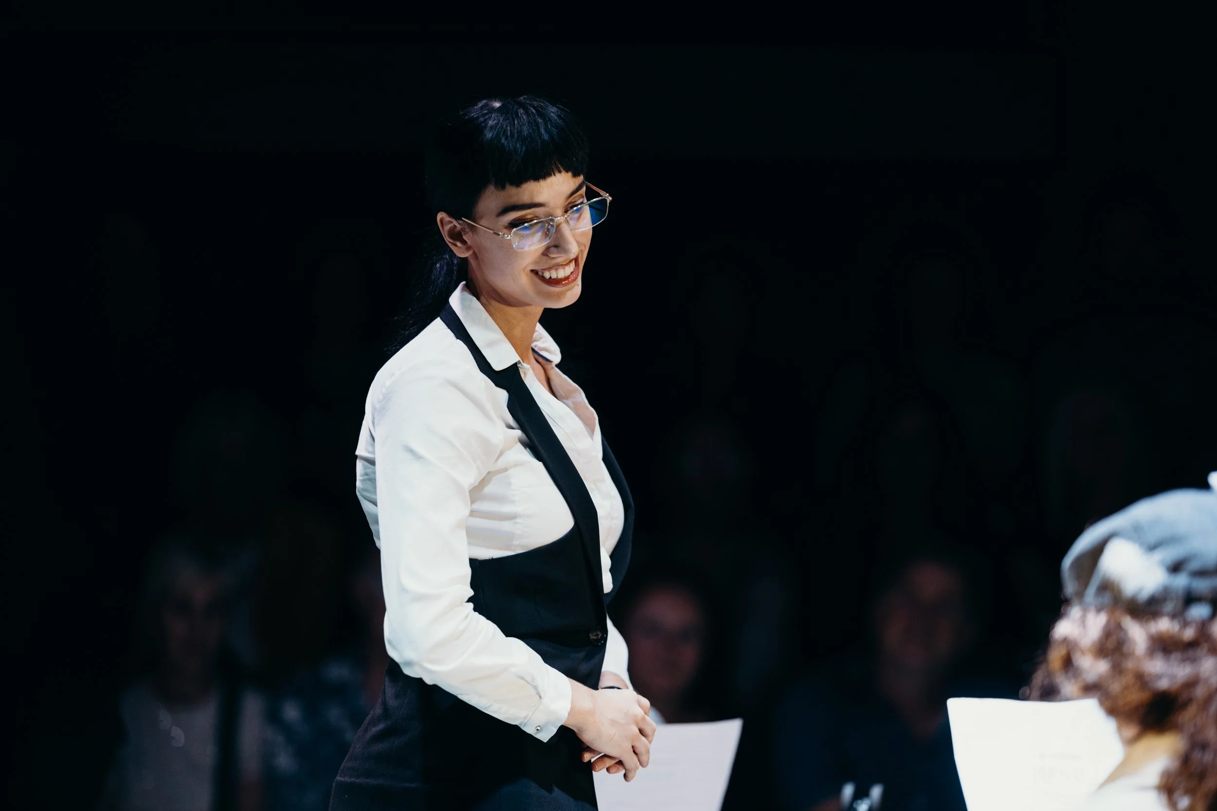 The Pigeons-00712.JPG