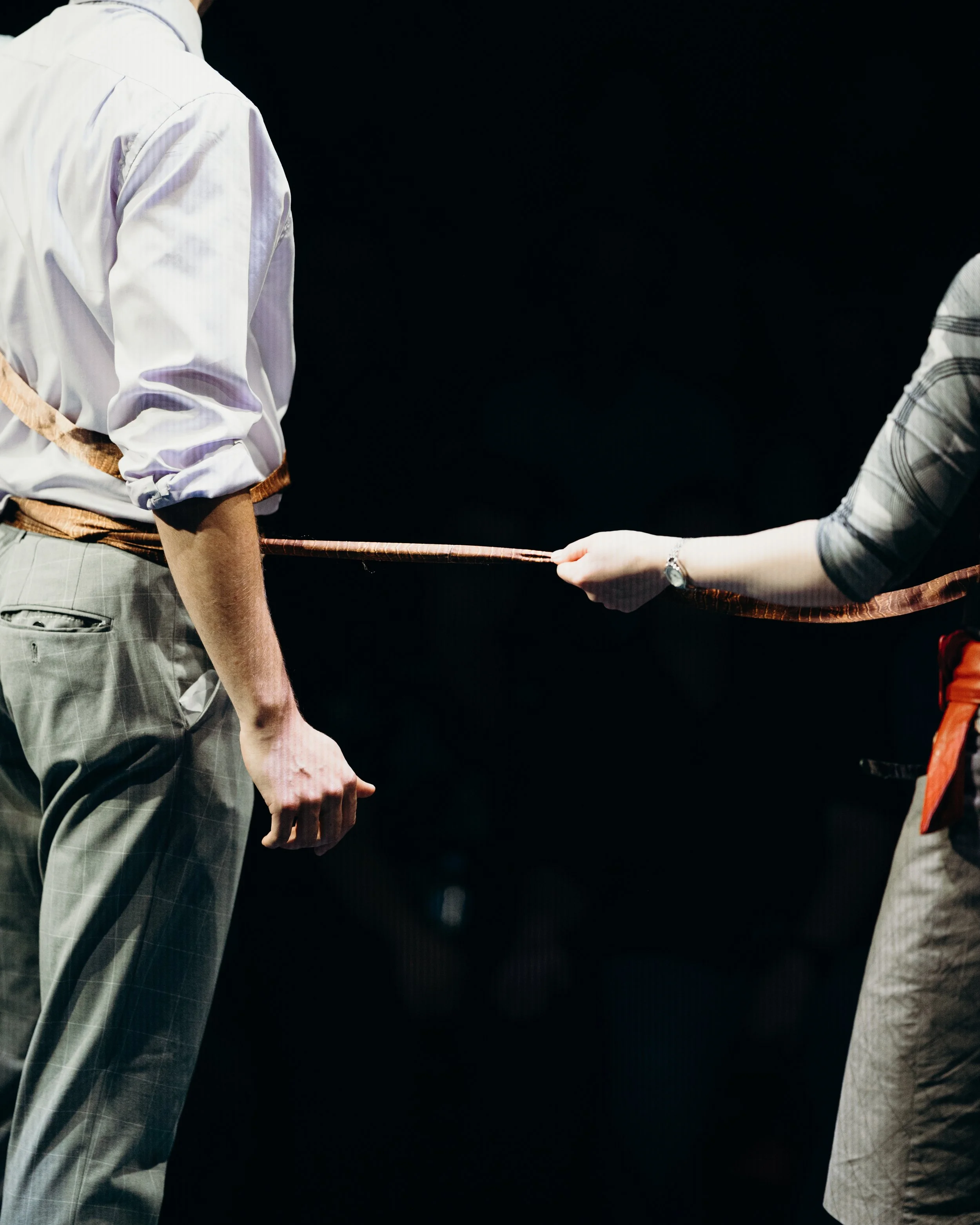 The Pigeons-00768.JPG