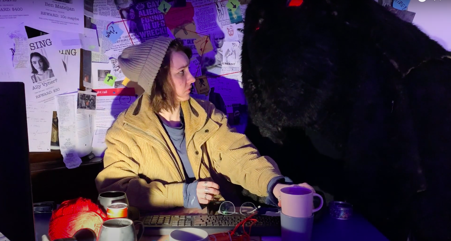 Screen Shot 2022-11-12 at 12.38.26 pm.png