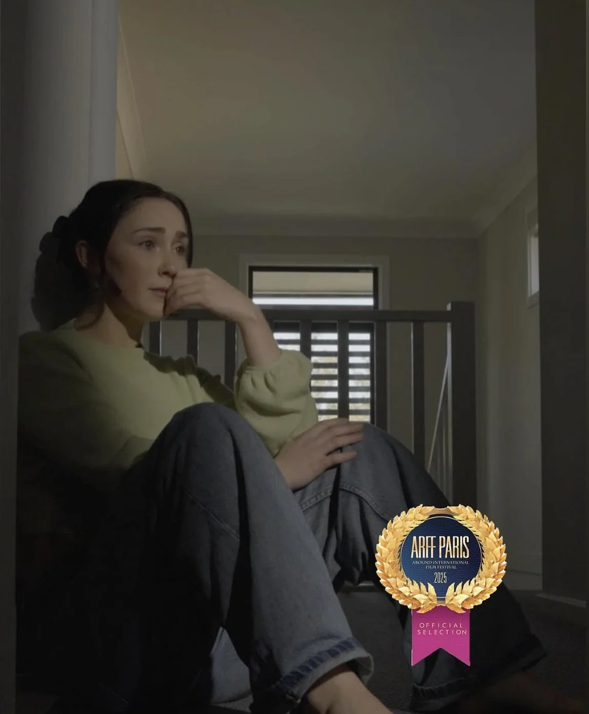 So excited that our music video is going to Paris! Here some fun BTS photos from our shoot days!

Team 
Director: Ryan whitworth
Assistant Director: Ruby Lorraine
Cinematographer: Grace Clinton
Camera assistants: Clara Wong &amp; Will Bush
Editor/col