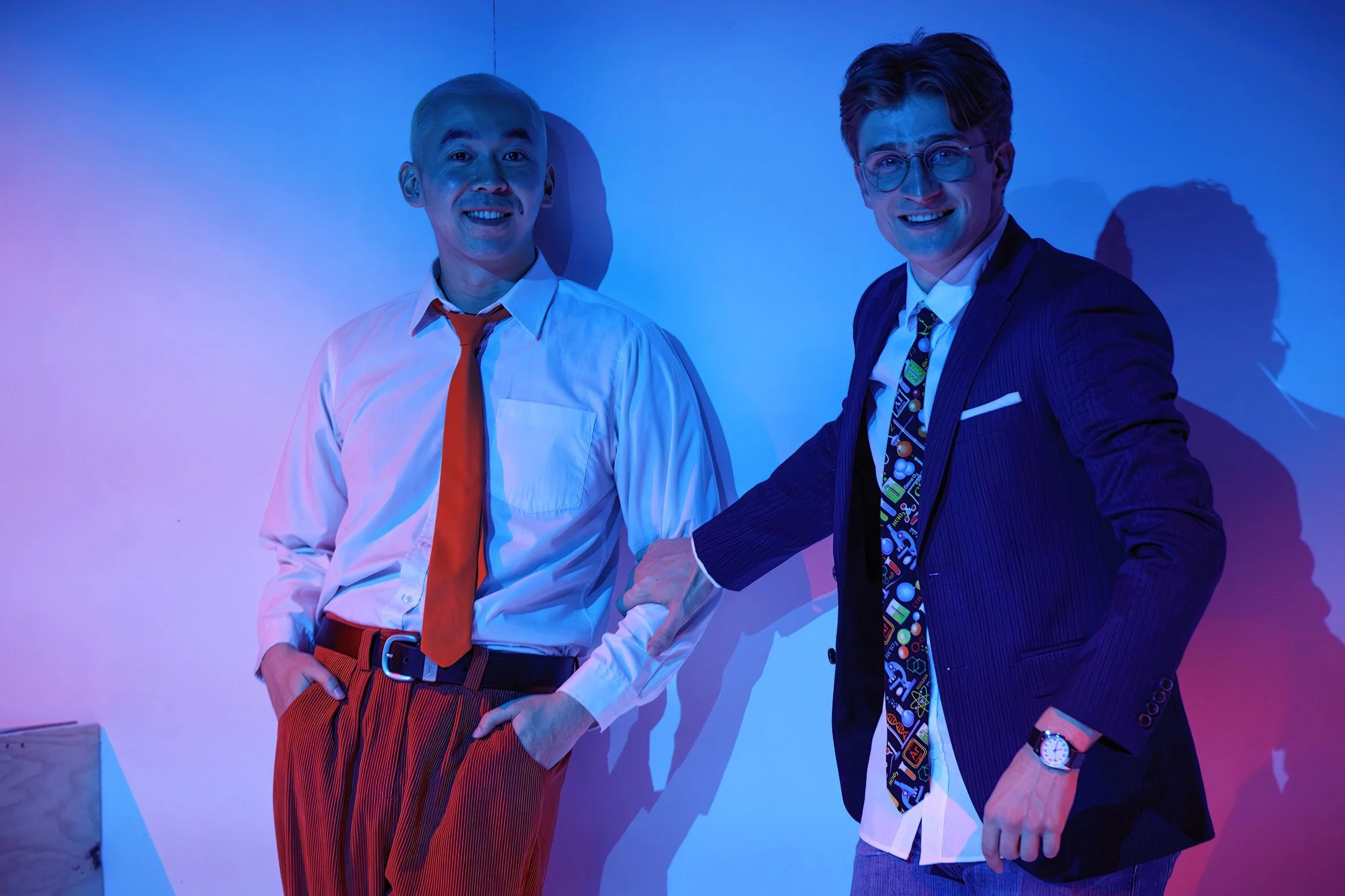 18. Richard Wu and Luke Visentin in Rhomboid - Photo Phil Erbacher (@fleshskinhairblood)_A2A1160.JPG