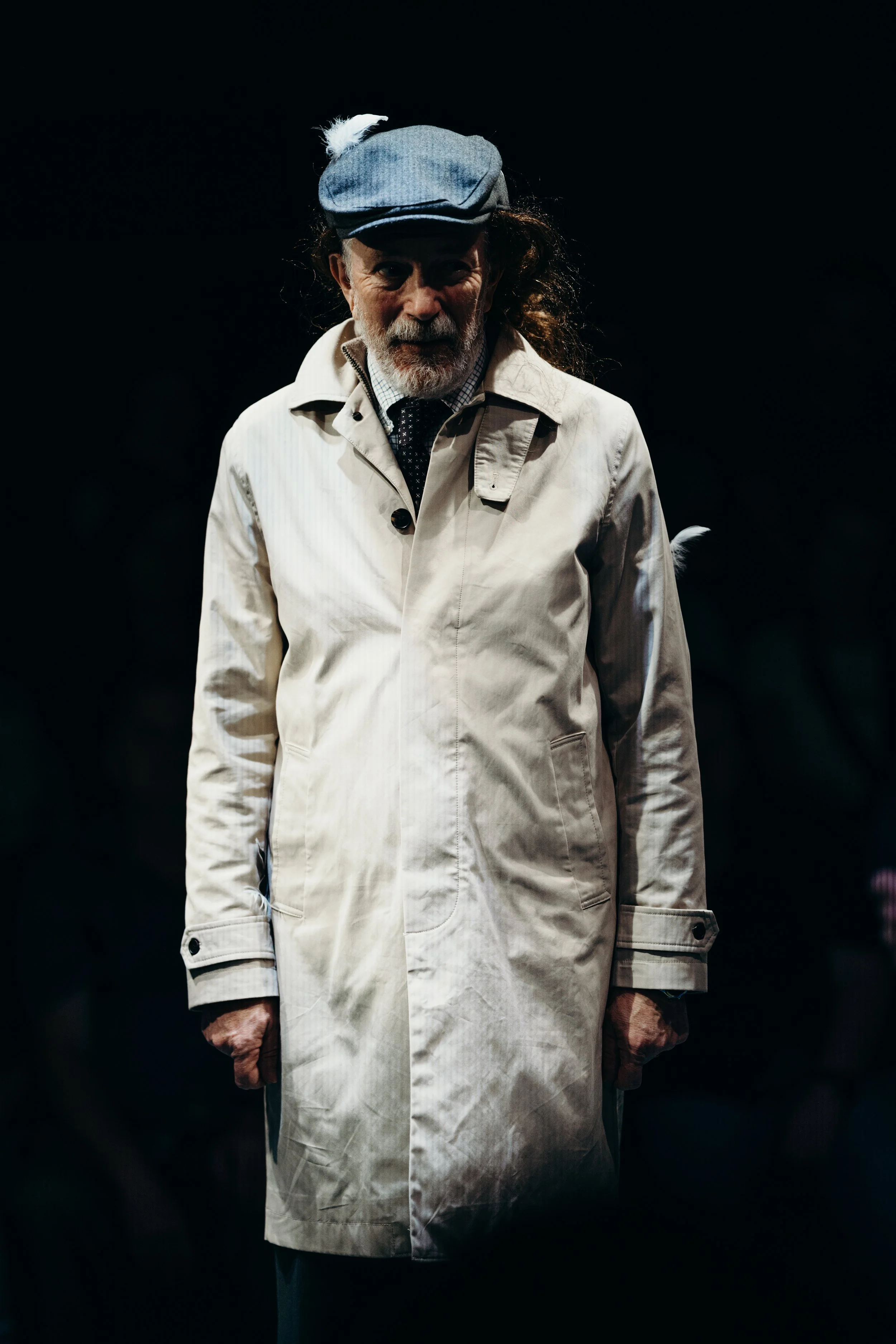 The Pigeons-00787.JPG