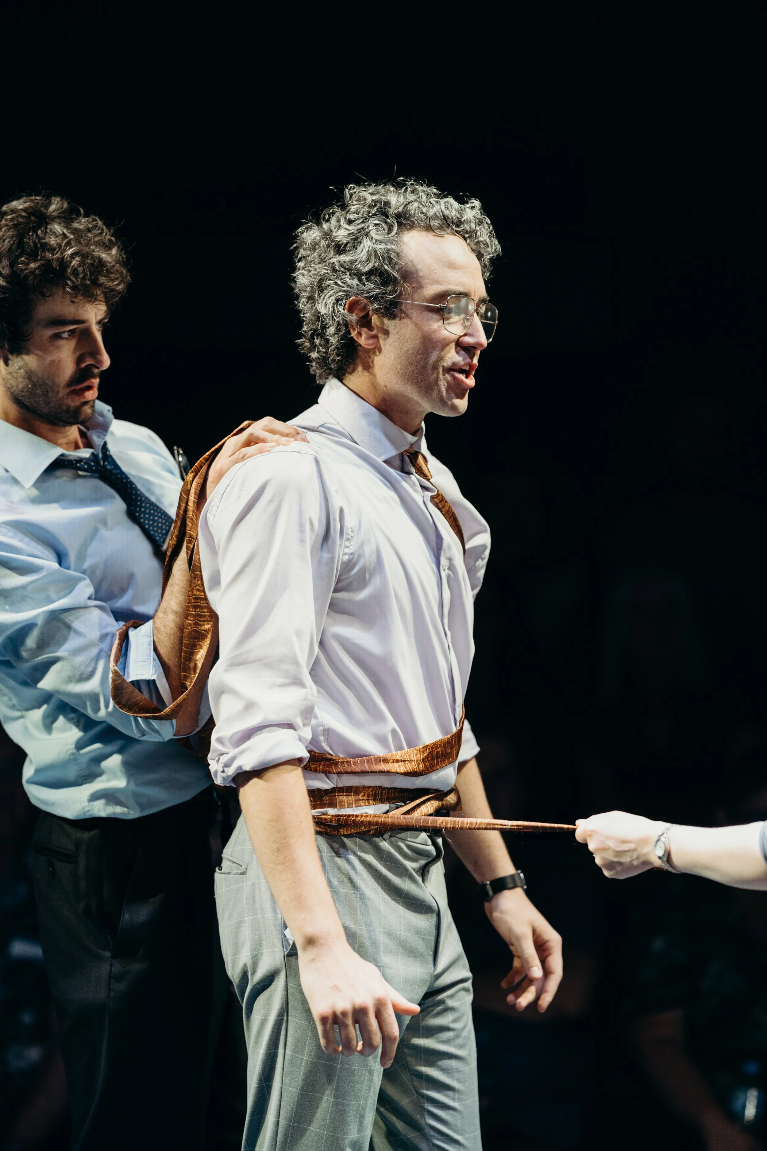 The Pigeons-00764.JPG