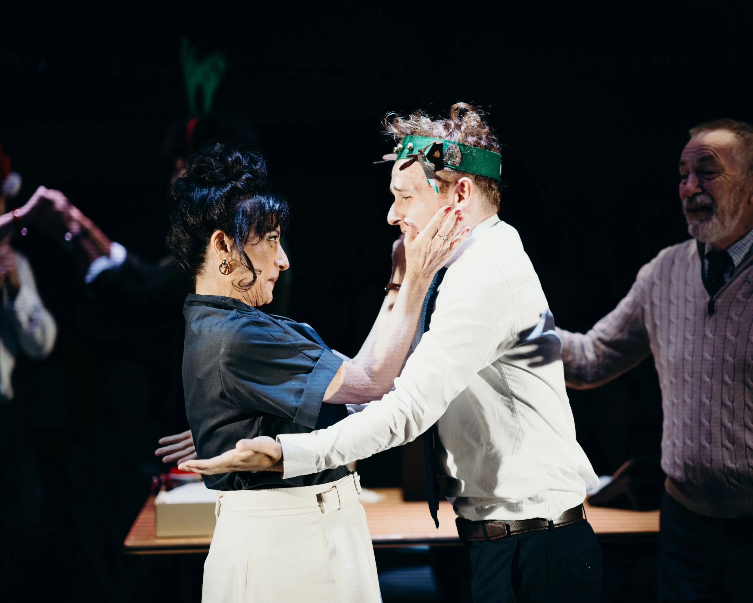 The Pigeons-00433.JPG