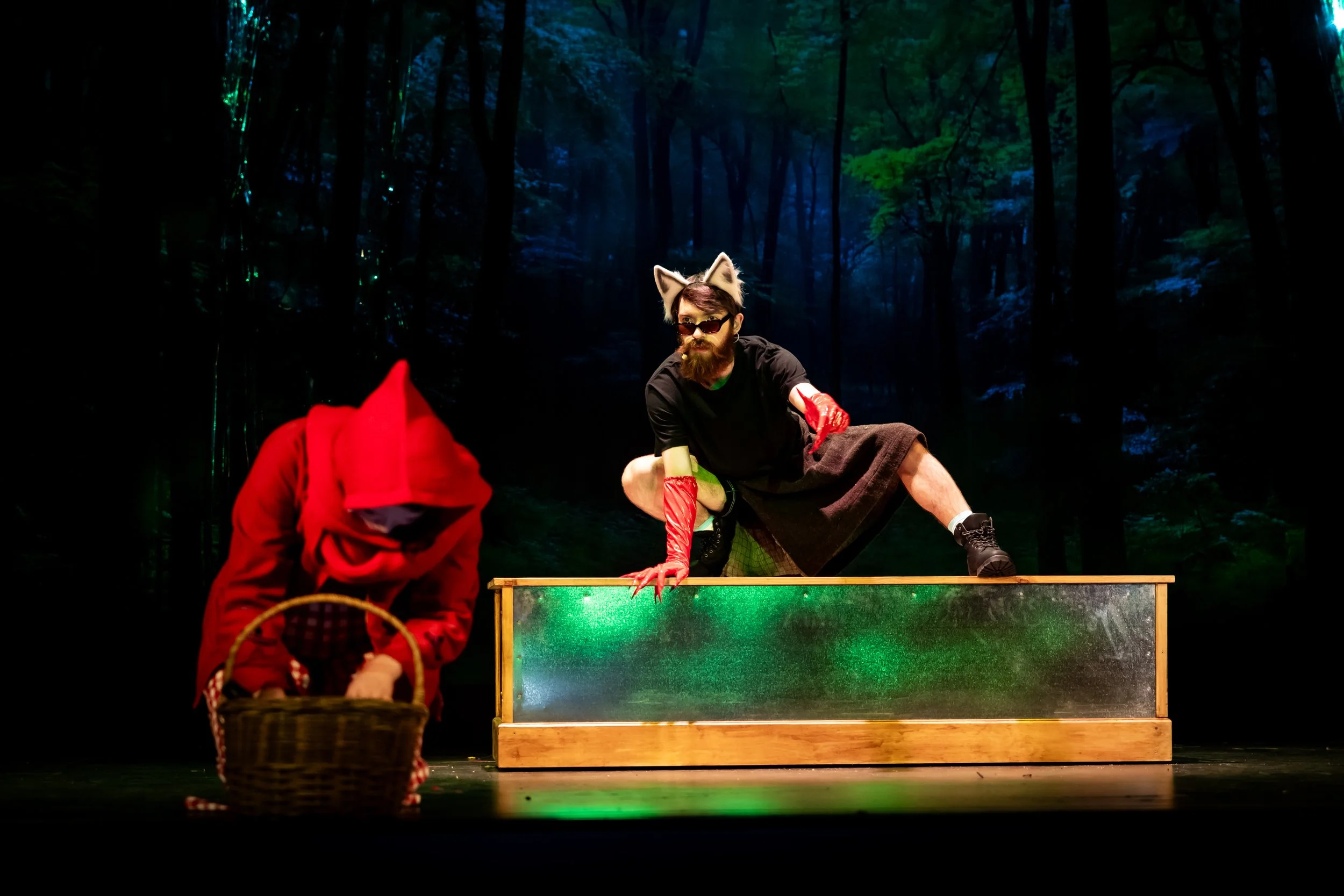 20241022-0160-IntoTheWoods.jpg