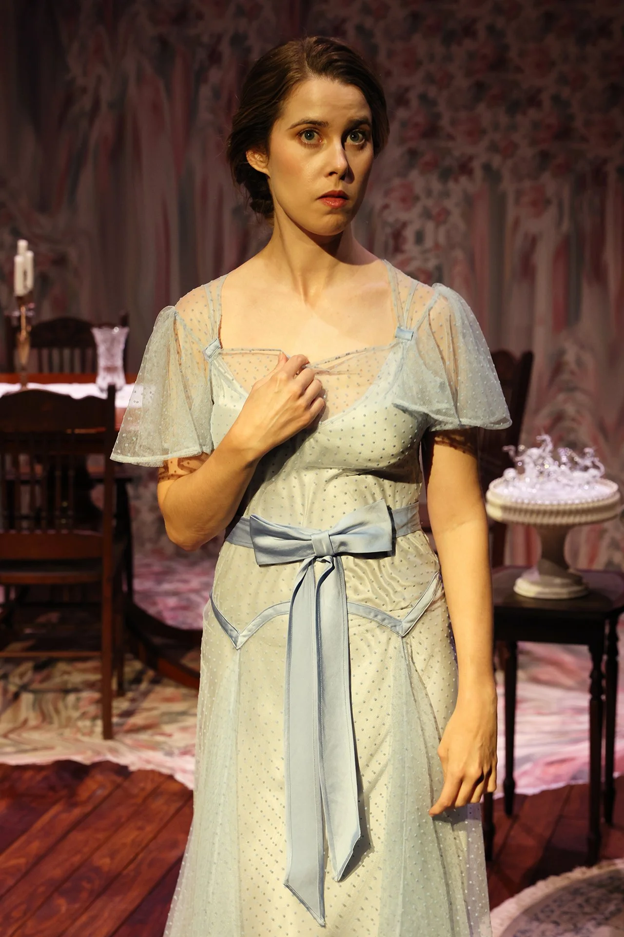 TheGlassMenagerie_Ensemble_ImageCredit_PrudenceUpton_354.JPG