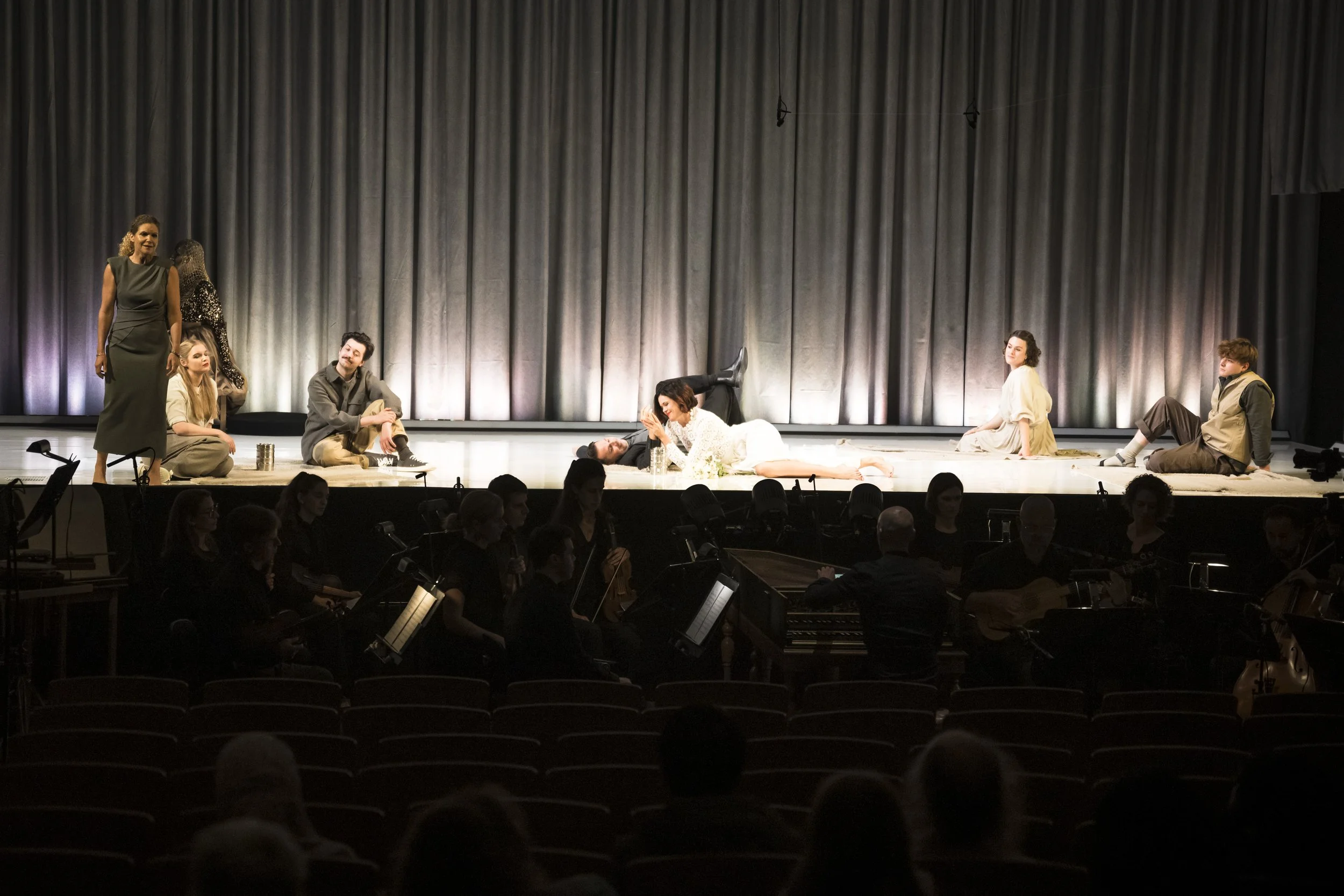 didoandaeneas_pinchgutopera_credit_cassandrahannagan-138.JPG