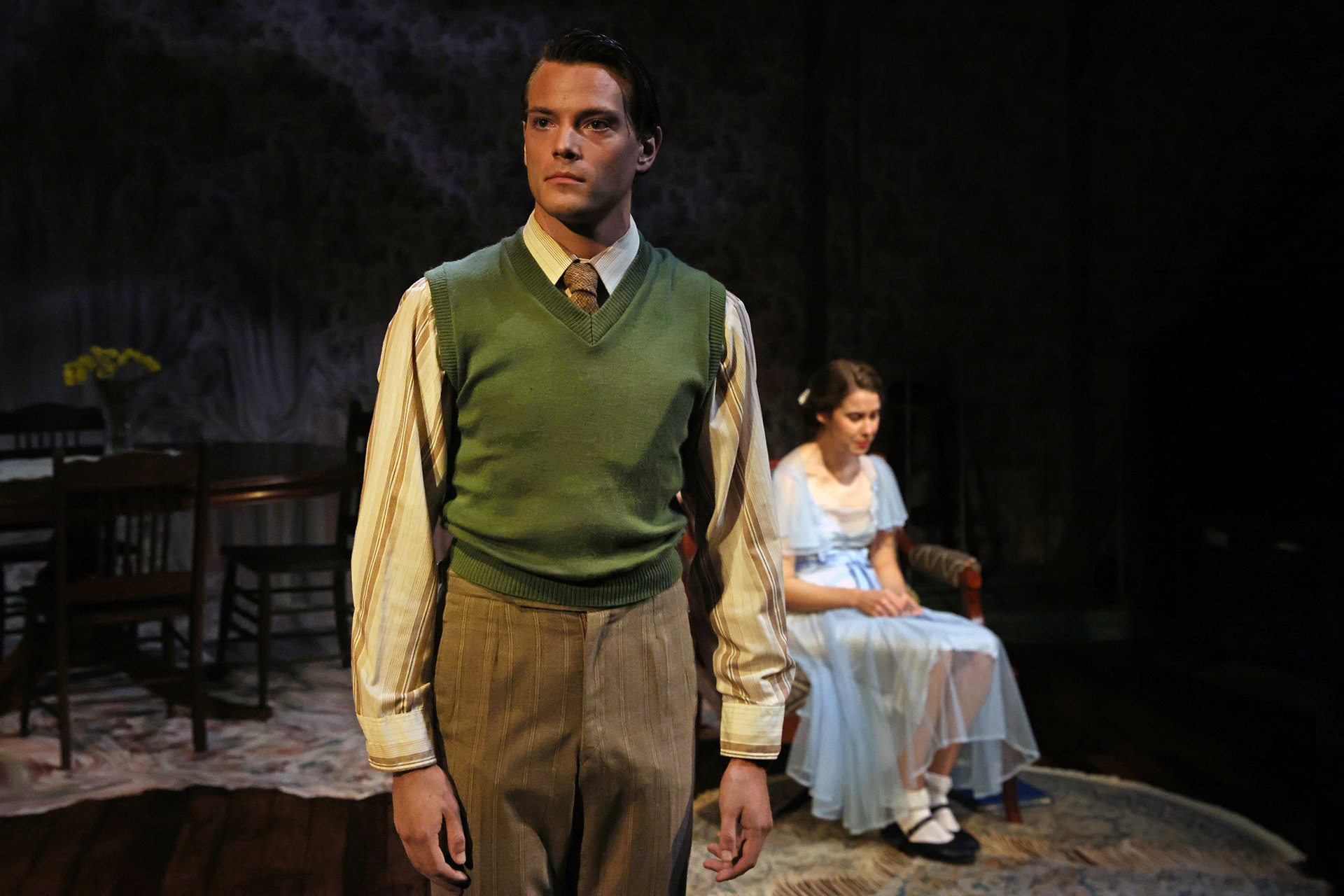 TheGlassMenagerie_Ensemble_ImageCredit_PrudenceUpton_445.JPG