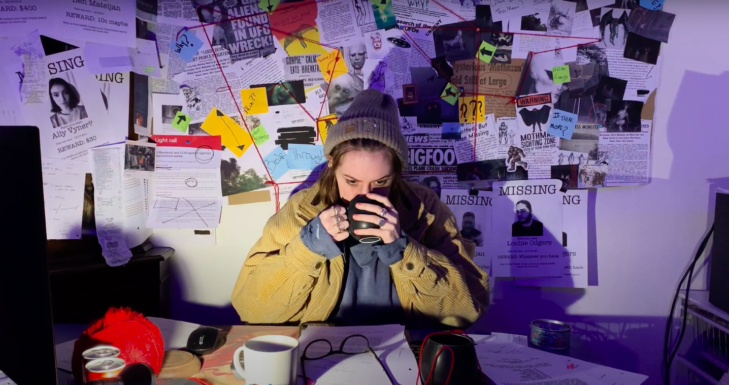 Screen Shot 2022-11-12 at 12.37.54 pm.png