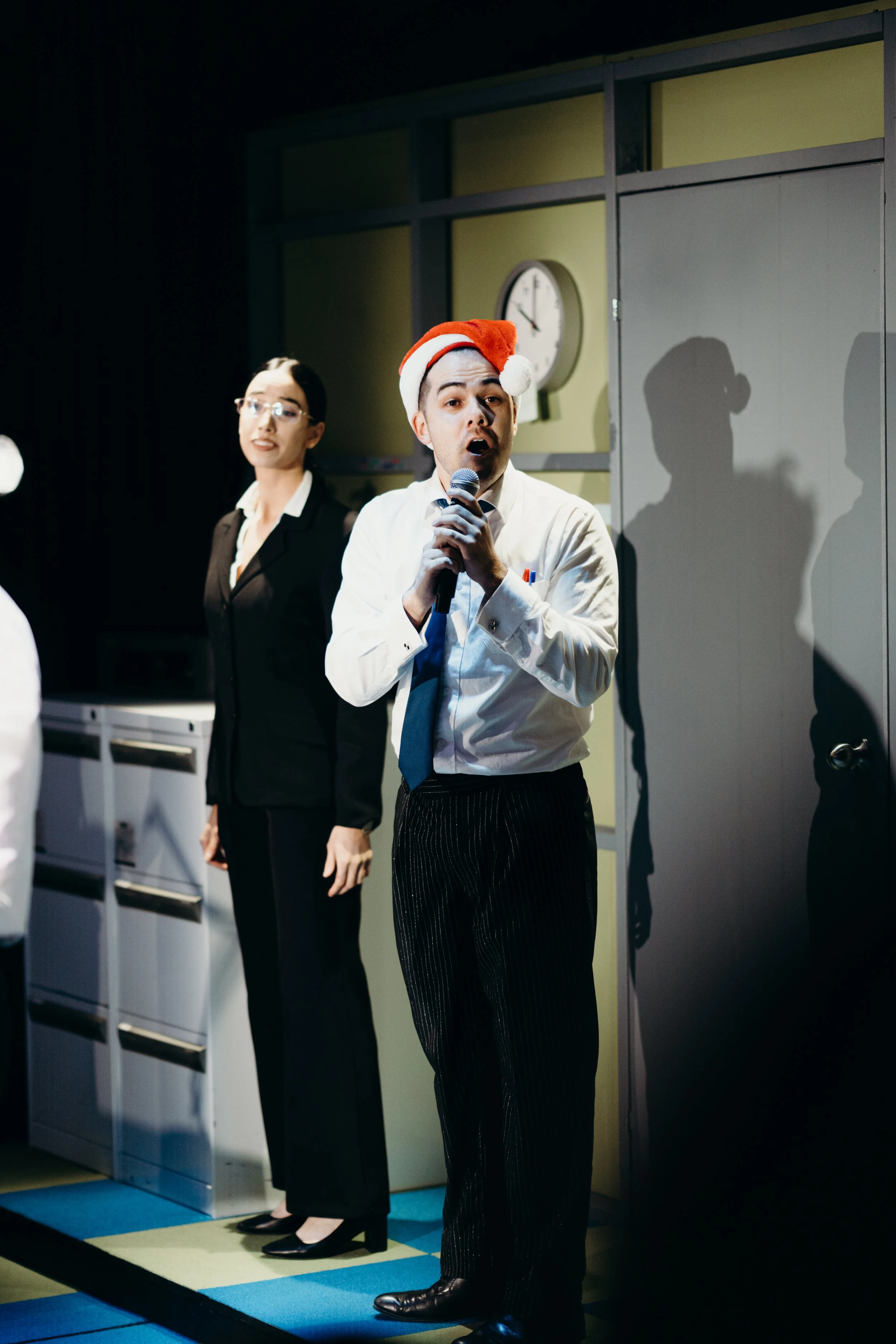 The Pigeons-00425.JPG