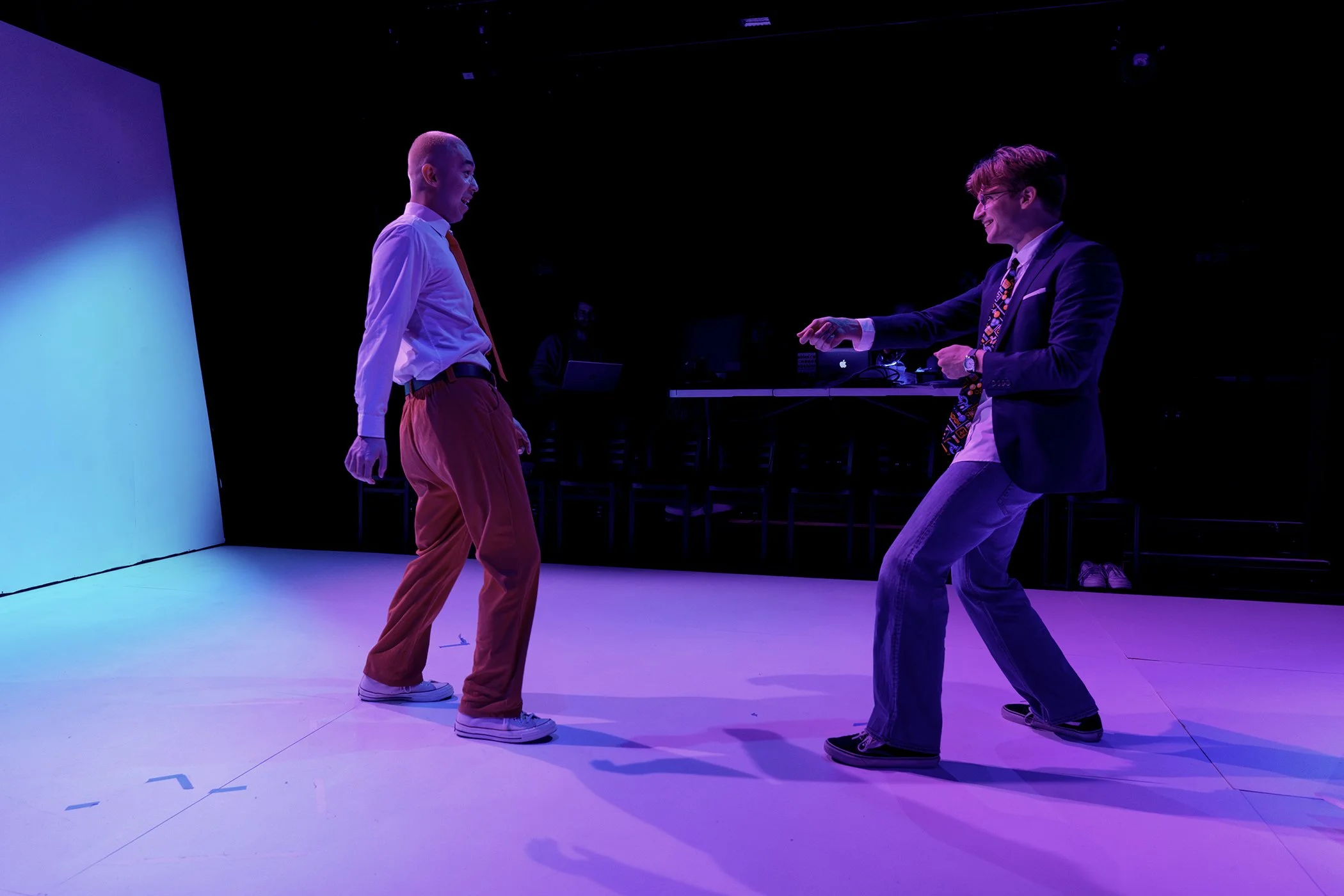 19. Richard Wu and Luke Visentin in Rhomboid - Photo Phil Erbacher (@fleshskinhairblood)_1794093.JPG