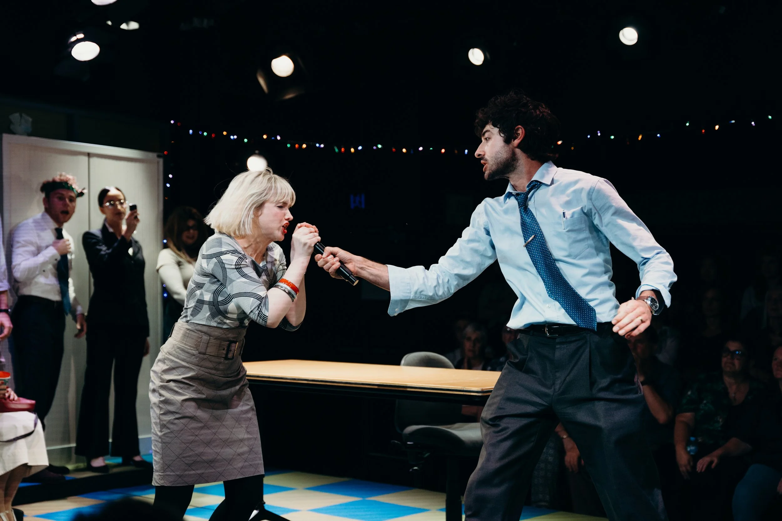 The Pigeons-03527.JPG