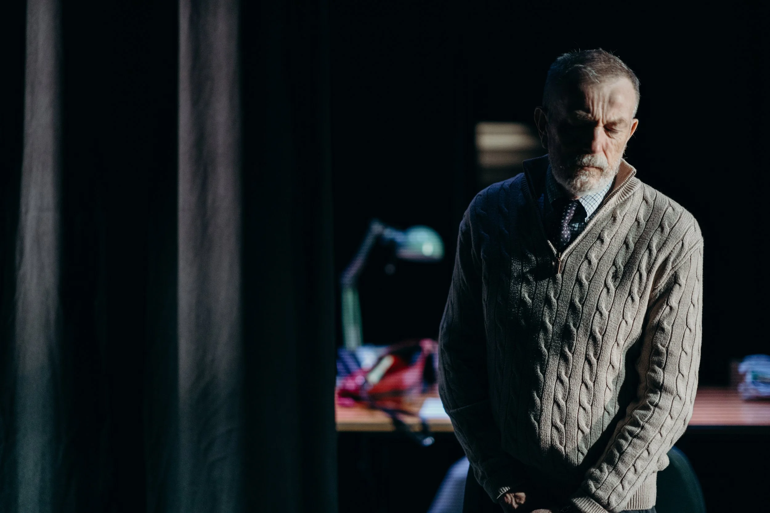 The Pigeons-00402.JPG