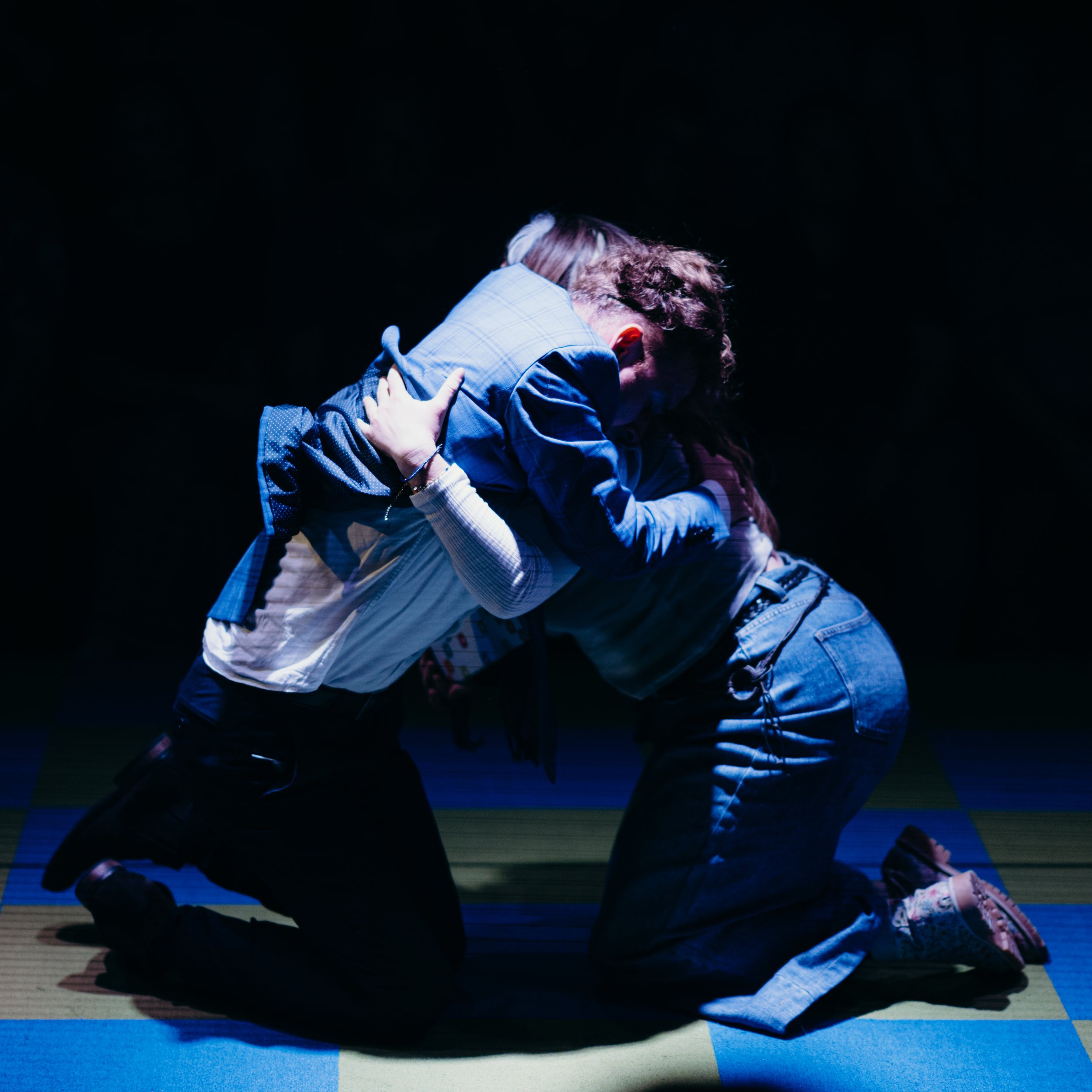 The Pigeons-00652.JPG