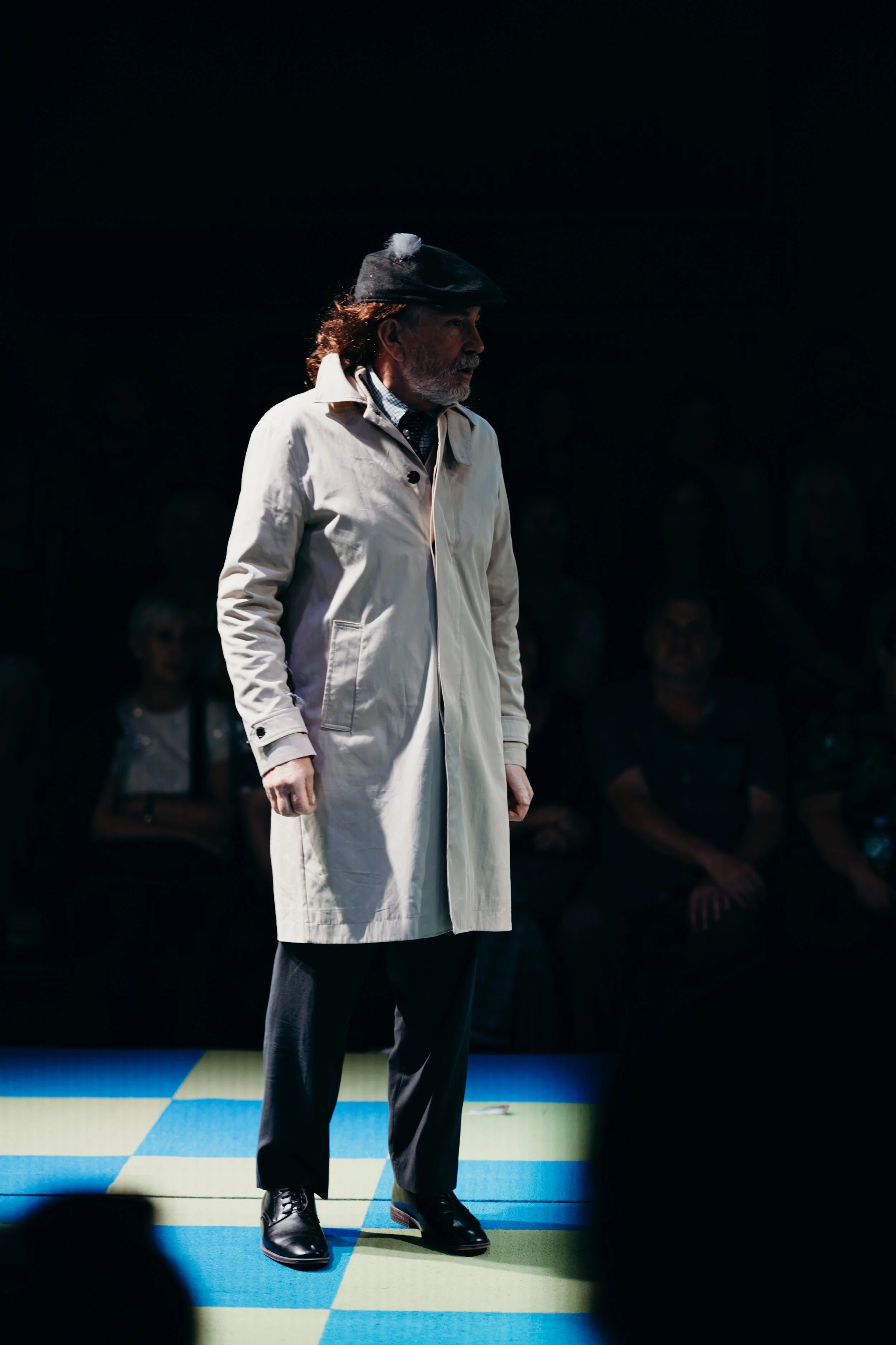 The Pigeons-00688.JPG