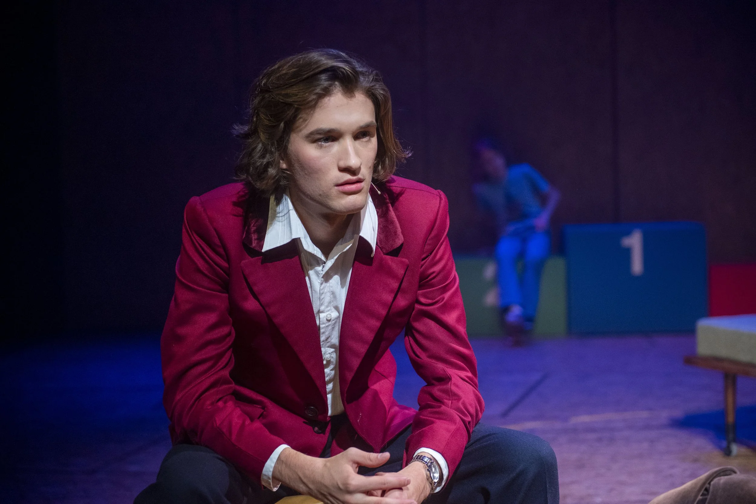 DP_22_Falsettos- (1072).jpg