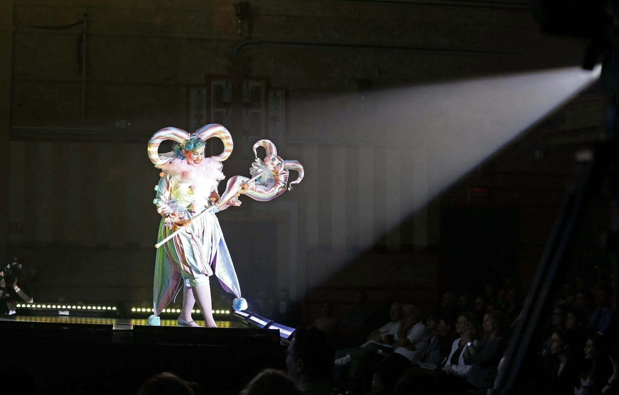 Enmore Design Centre 