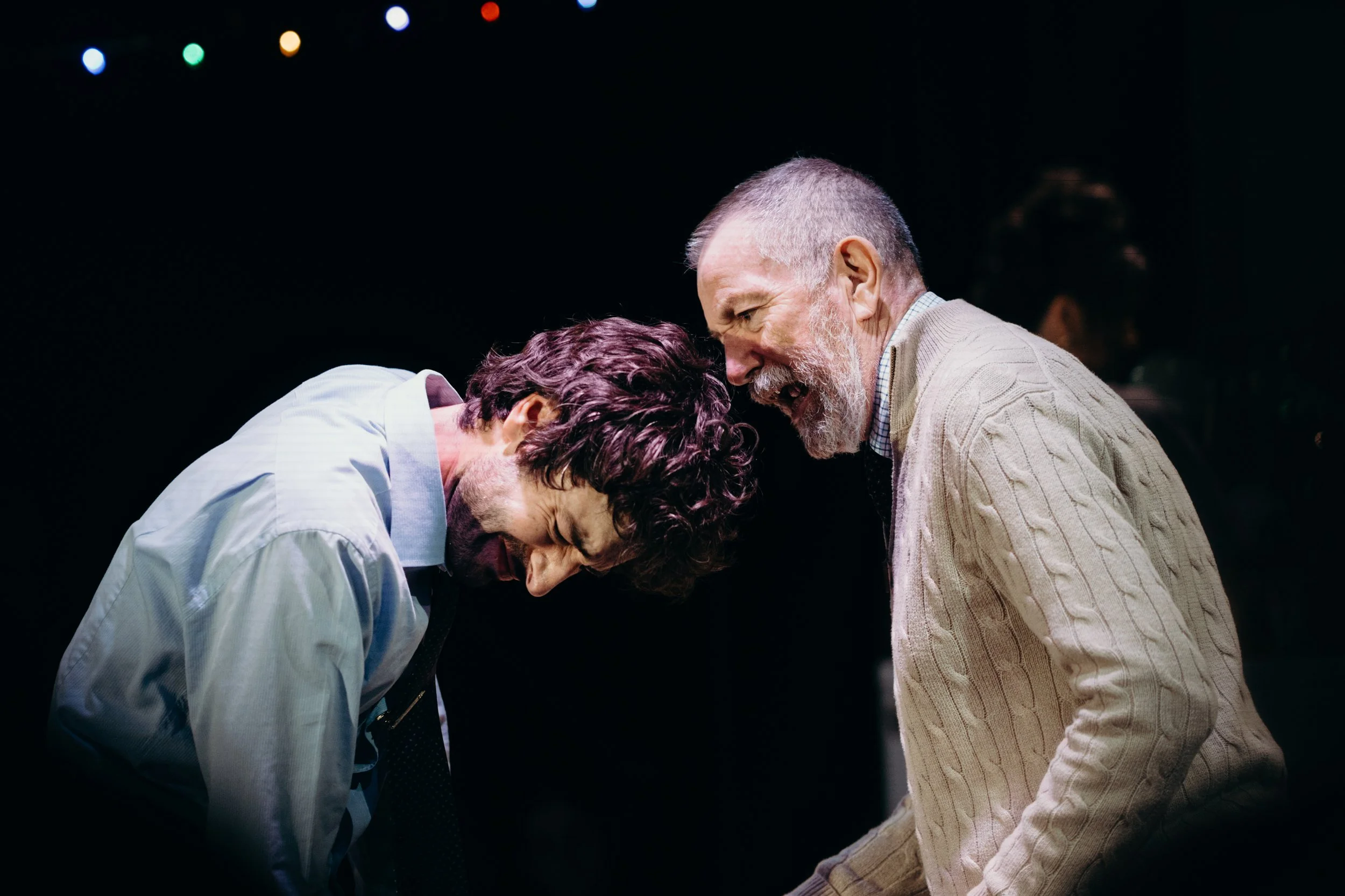 The Pigeons-00603.JPG