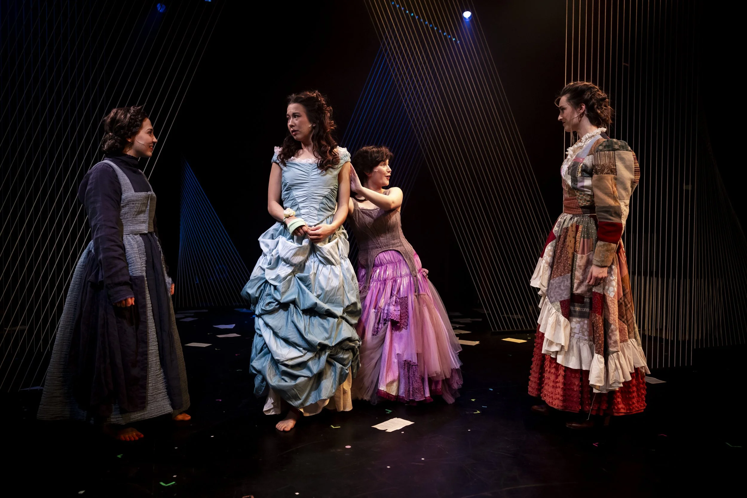 20240712-0135-JRP-LittleWomen.jpg