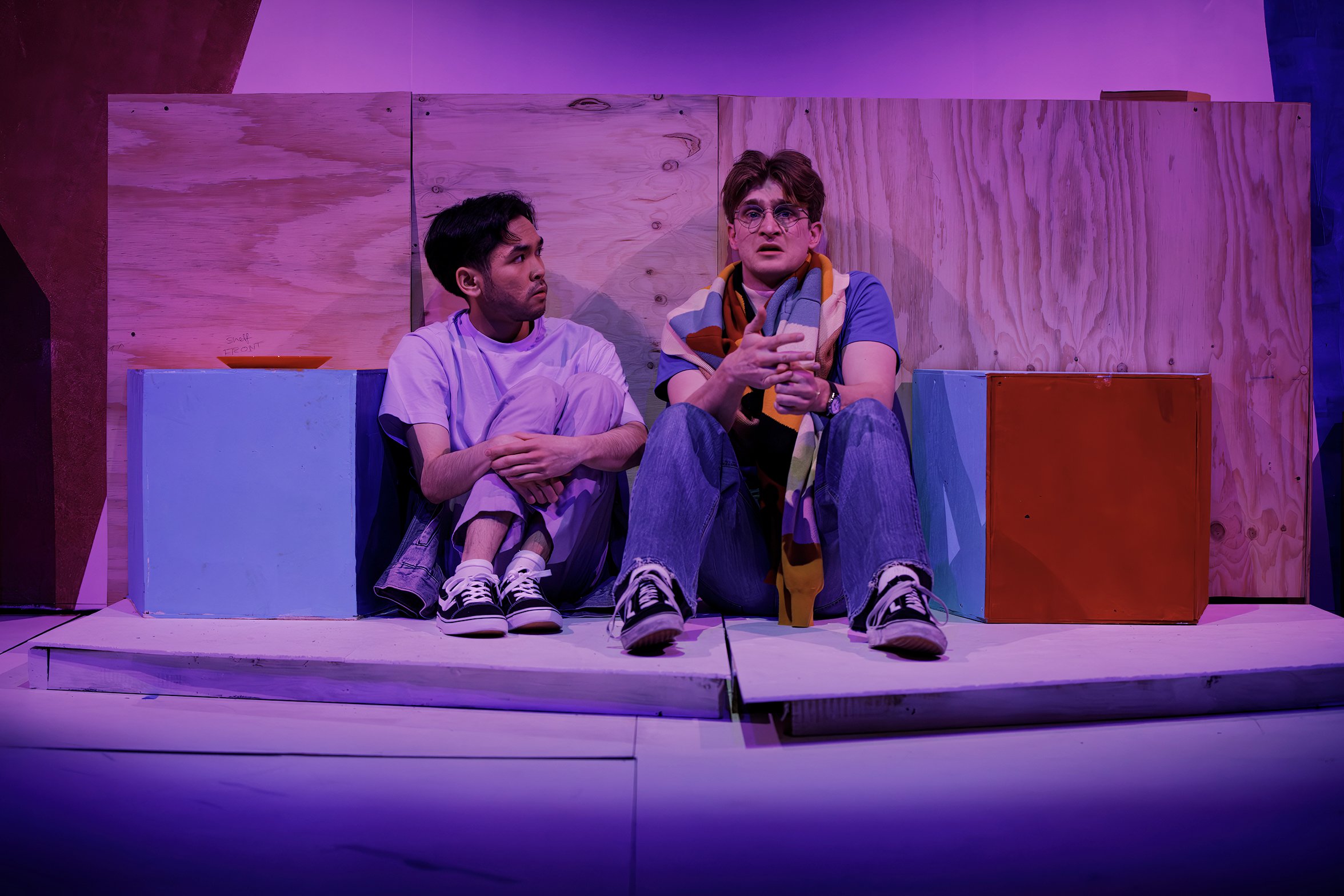 17. Joseph Raboy and Luke Visentin in Rhomboid - Photo Phil Erbacher (@fleshskinhairblood)_A2A0954.JPG