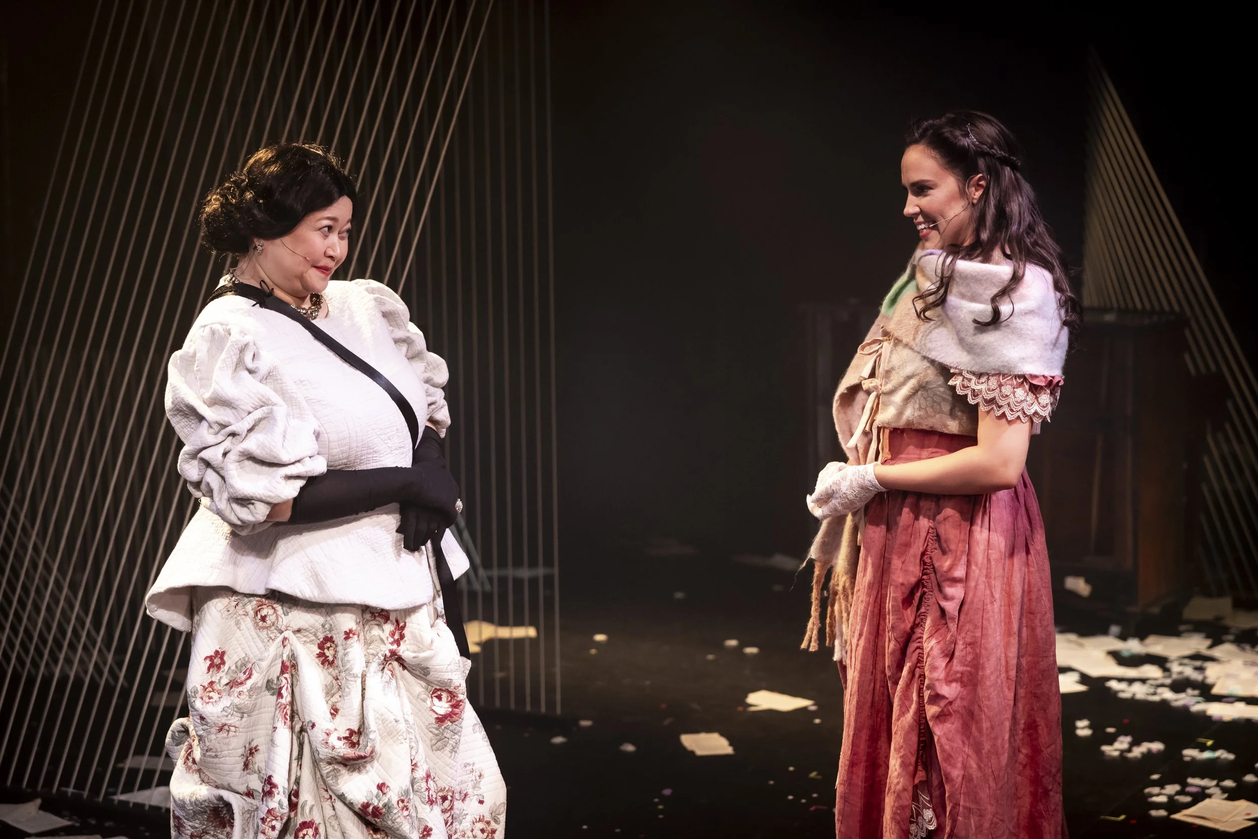 20240712-0491-JRP-LittleWomen.jpg