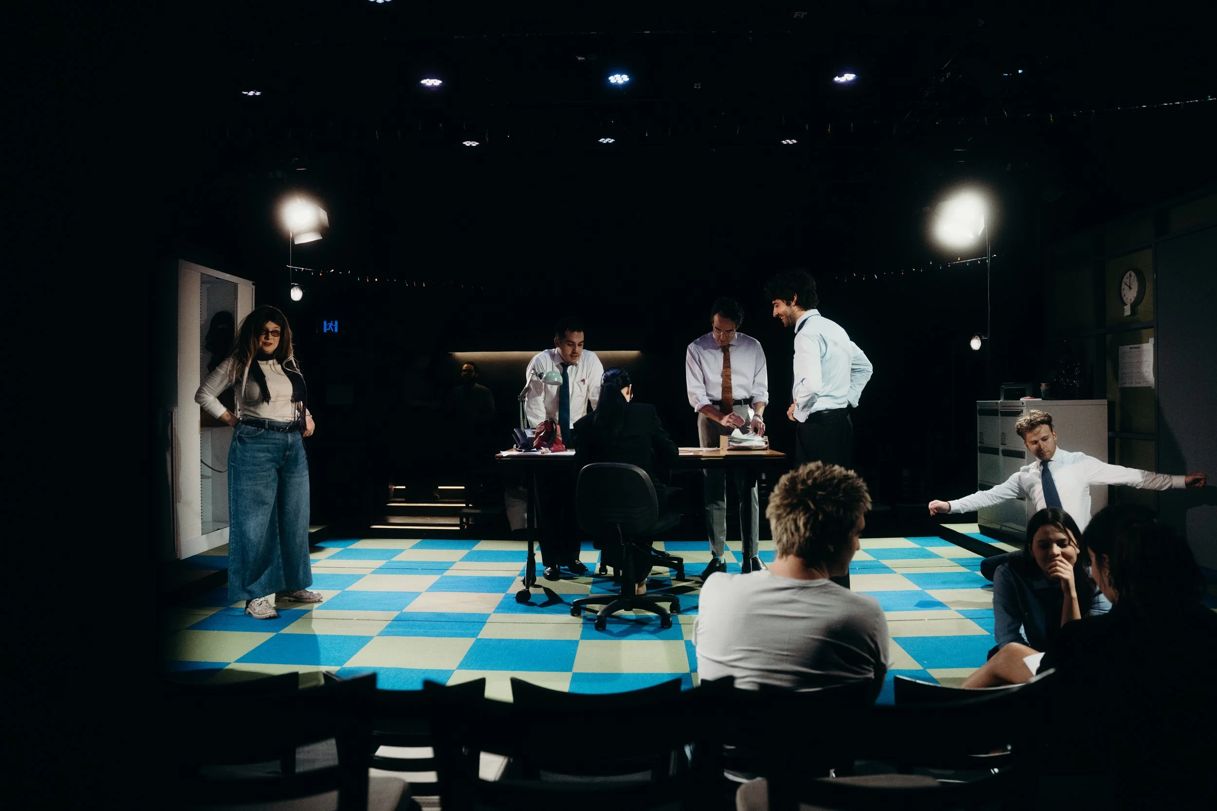 The Pigeons-03237.JPG