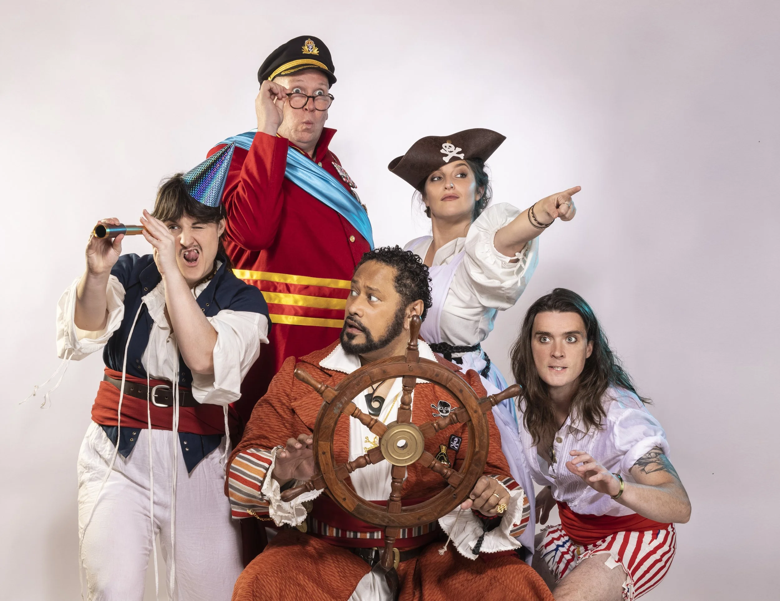 HiRes-PiratesofPenzance_Jan'25_60A2312-Edit.jpeg