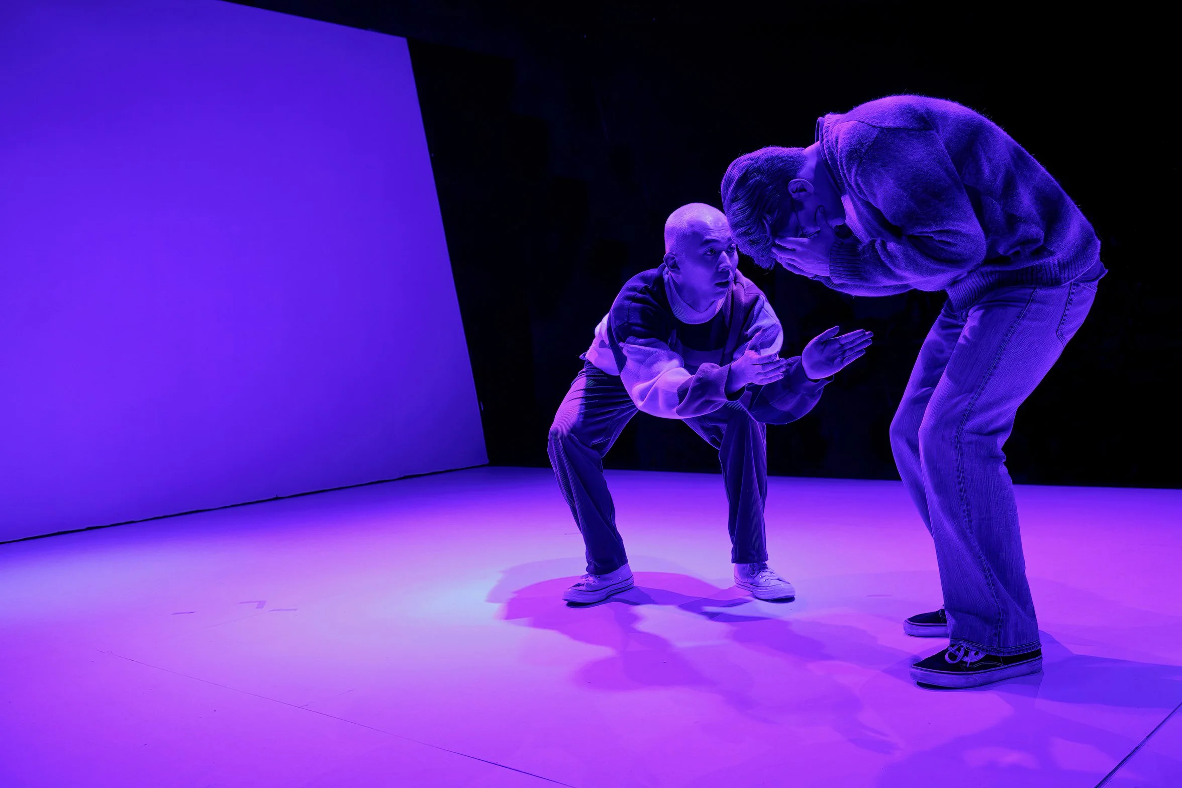 11. Richard Wu and Luke Visentin in Rhomboid - Photo Phil Erbacher (@fleshskinhairblood)_A2A0446.JPG