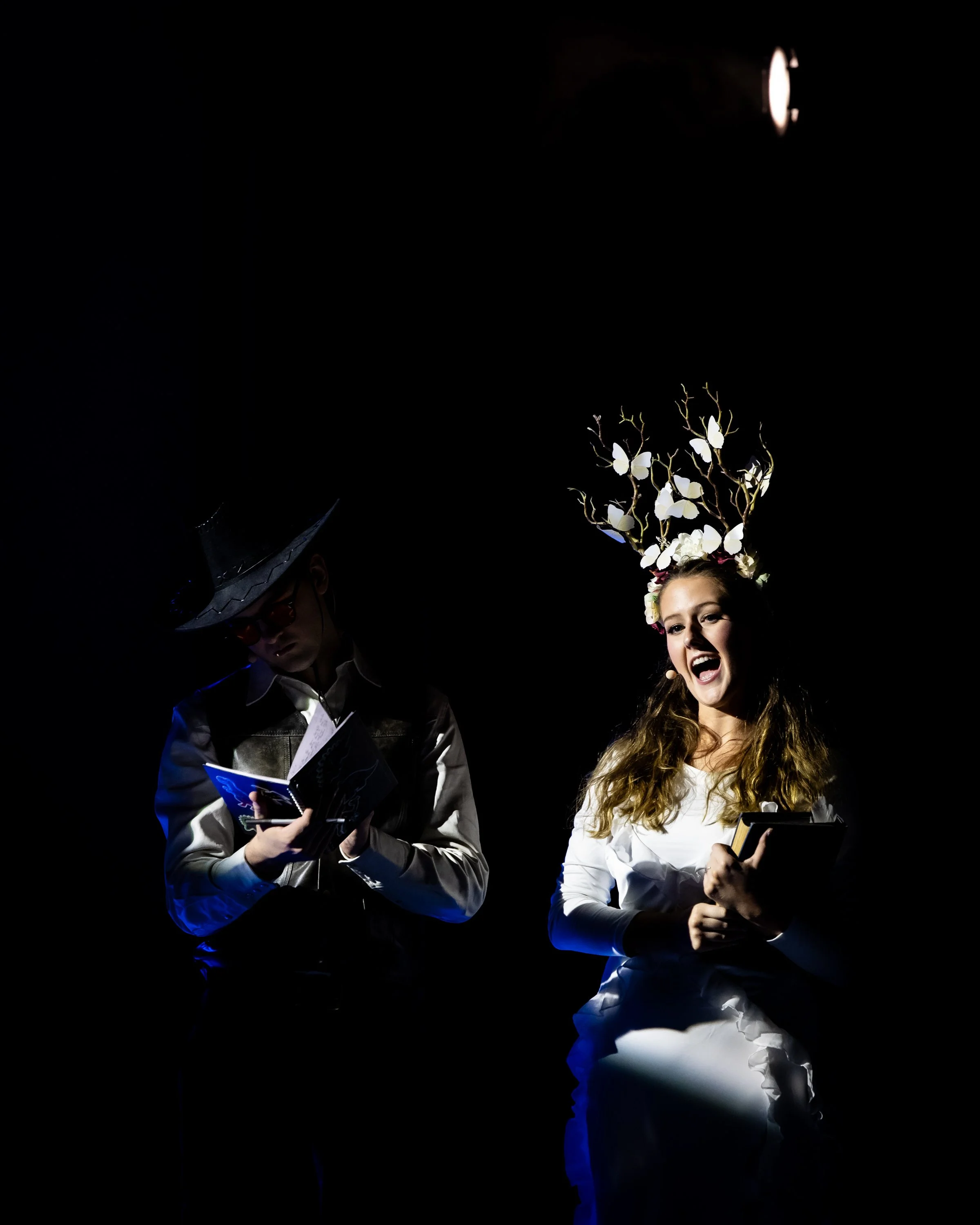20241022-0461-IntoTheWoods.jpg
