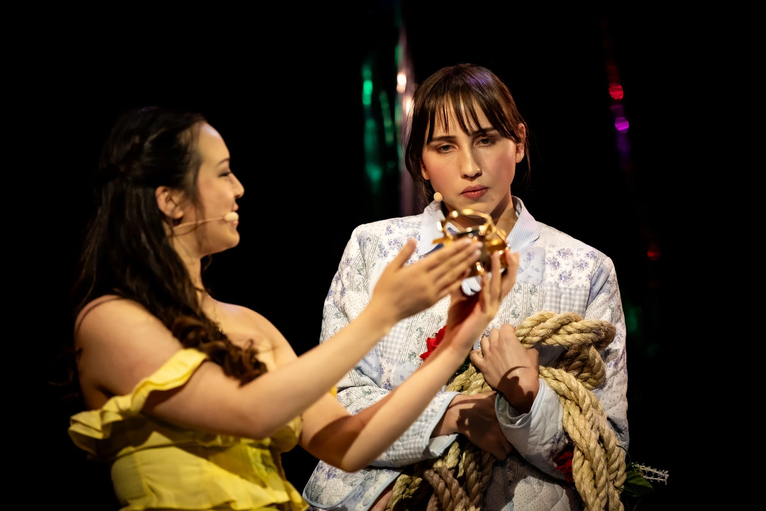20241022-0335-IntoTheWoods.jpg