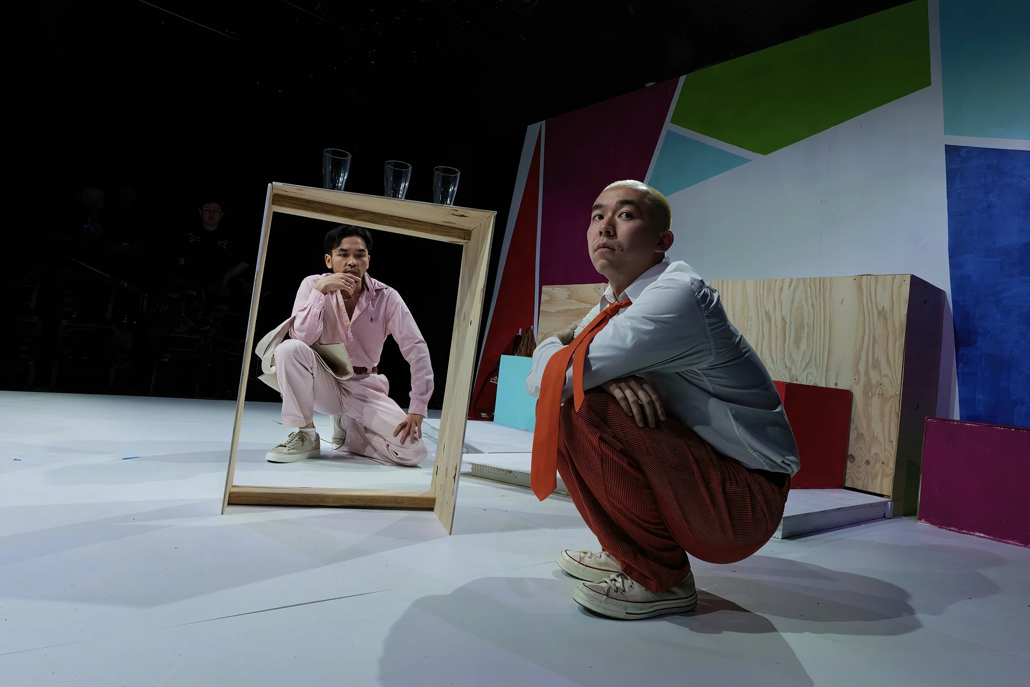 21. Joseph Raboy and Richard Wu in Rhomboid - Photo Phil Erbacher (@fleshskinhairblood)_1794199.JPG