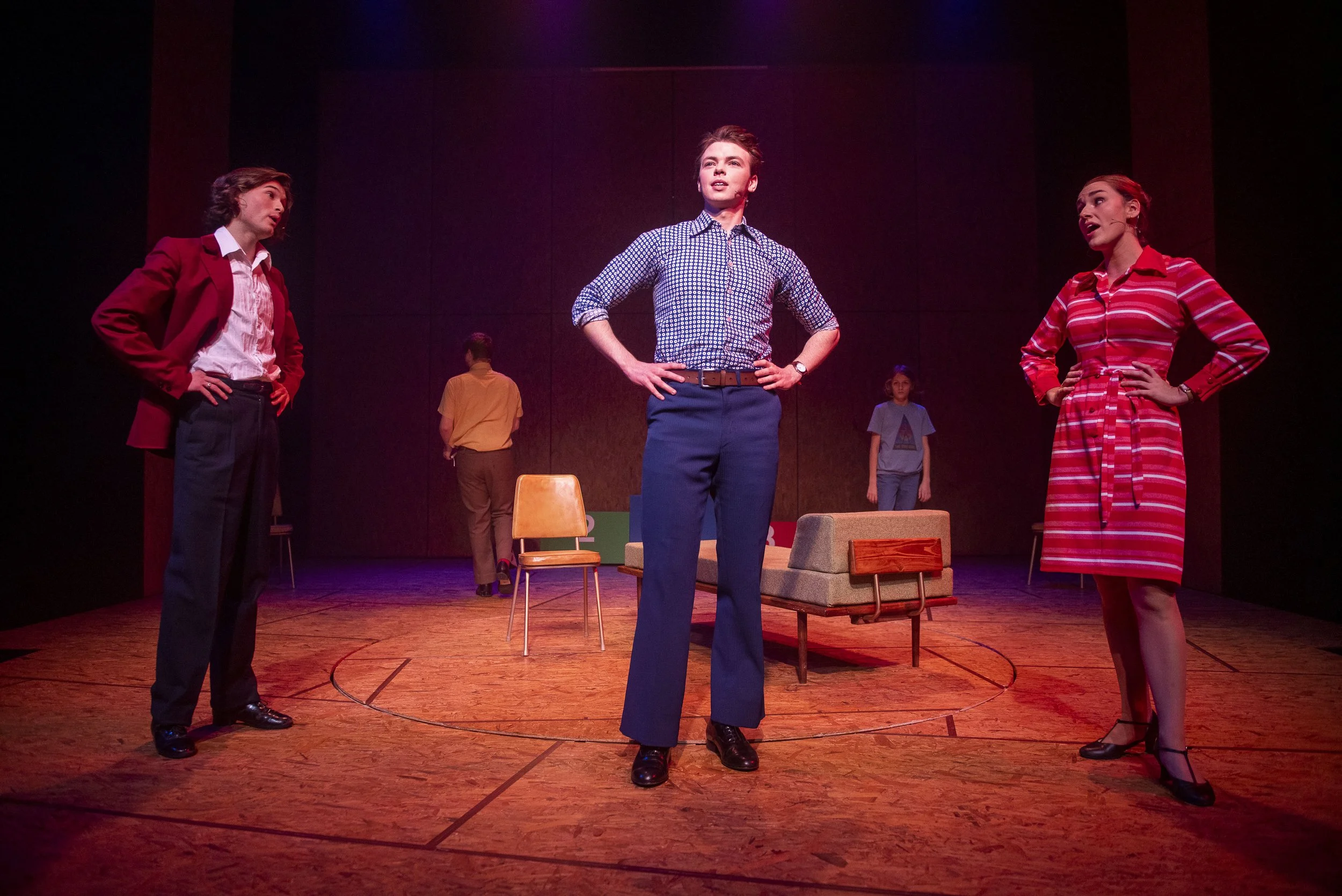 DP_22_Falsettos- (1070).jpg