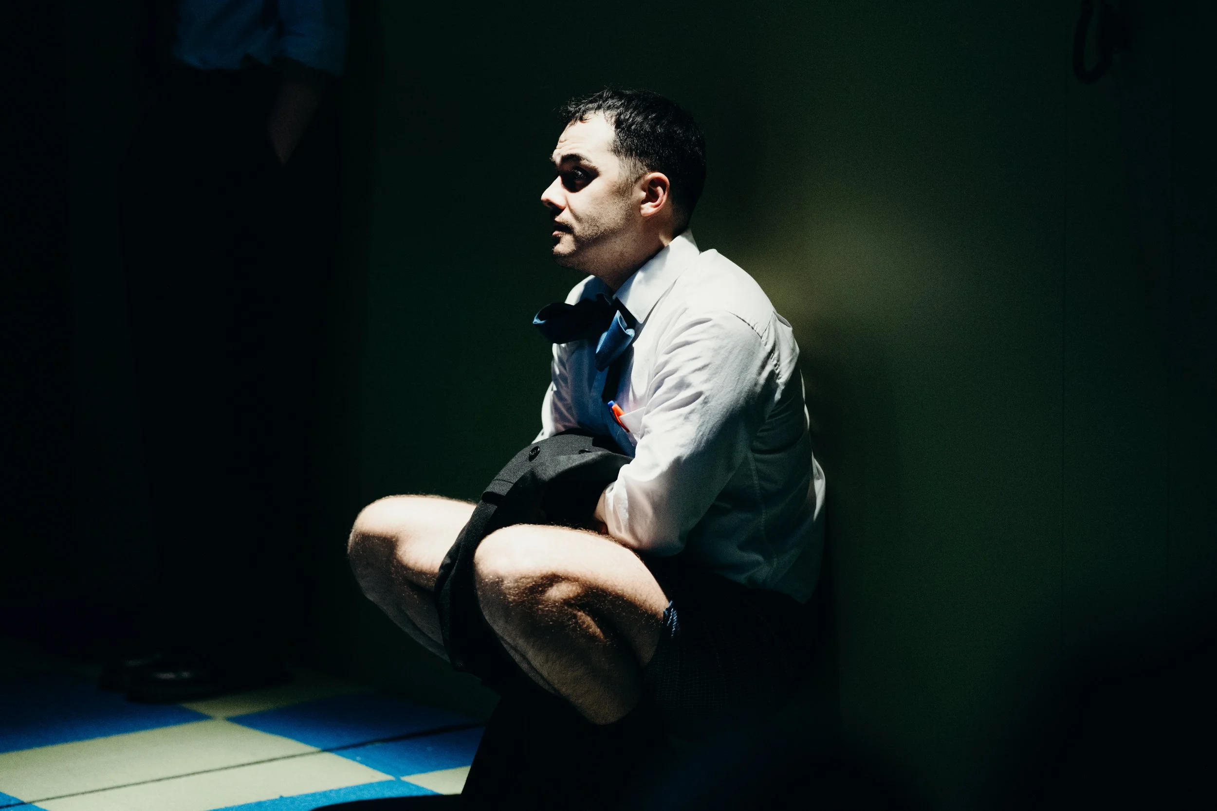 The Pigeons-00924.JPG