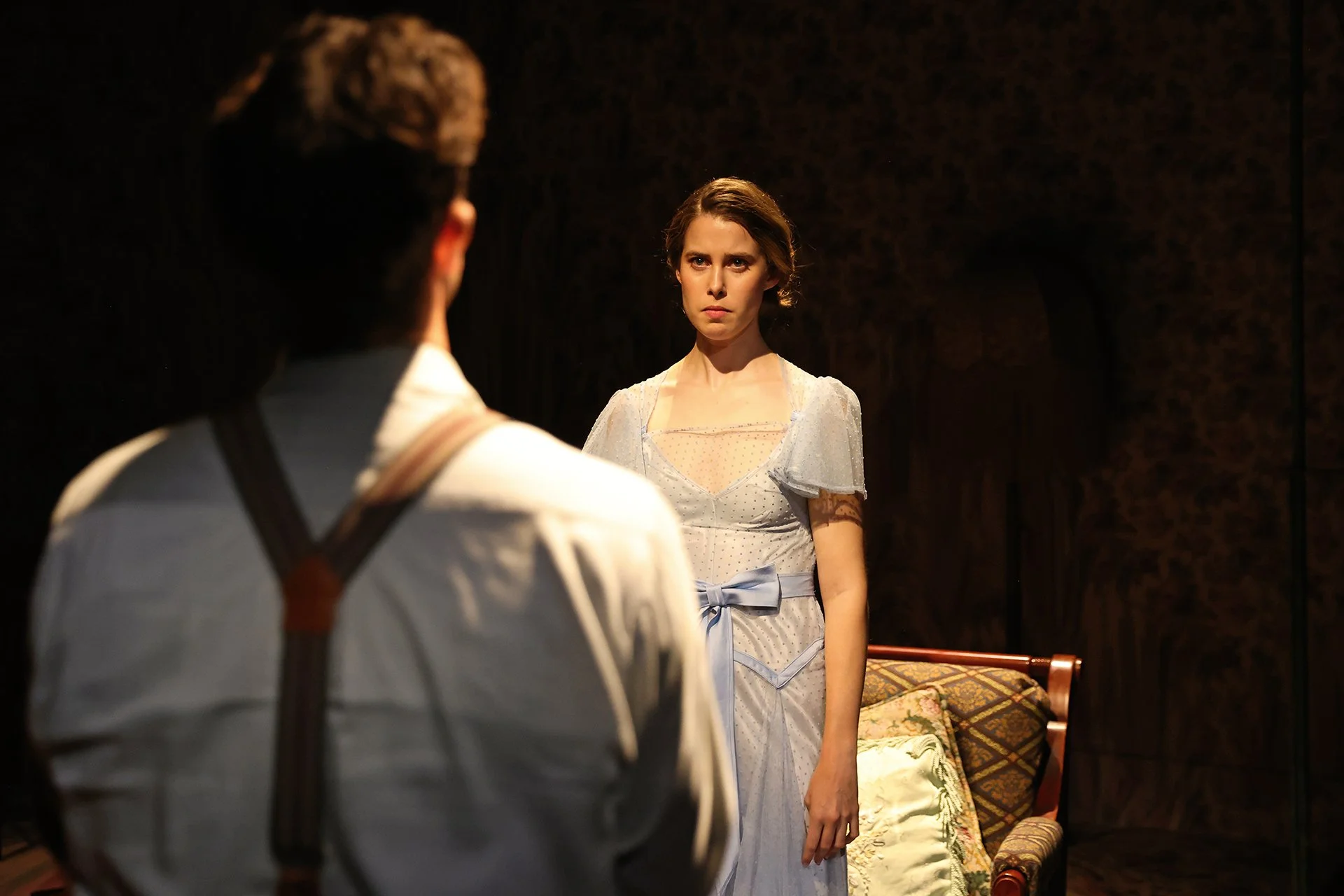 TheGlassMenagerie_Ensemble_ImageCredit_PrudenceUpton_496.JPG