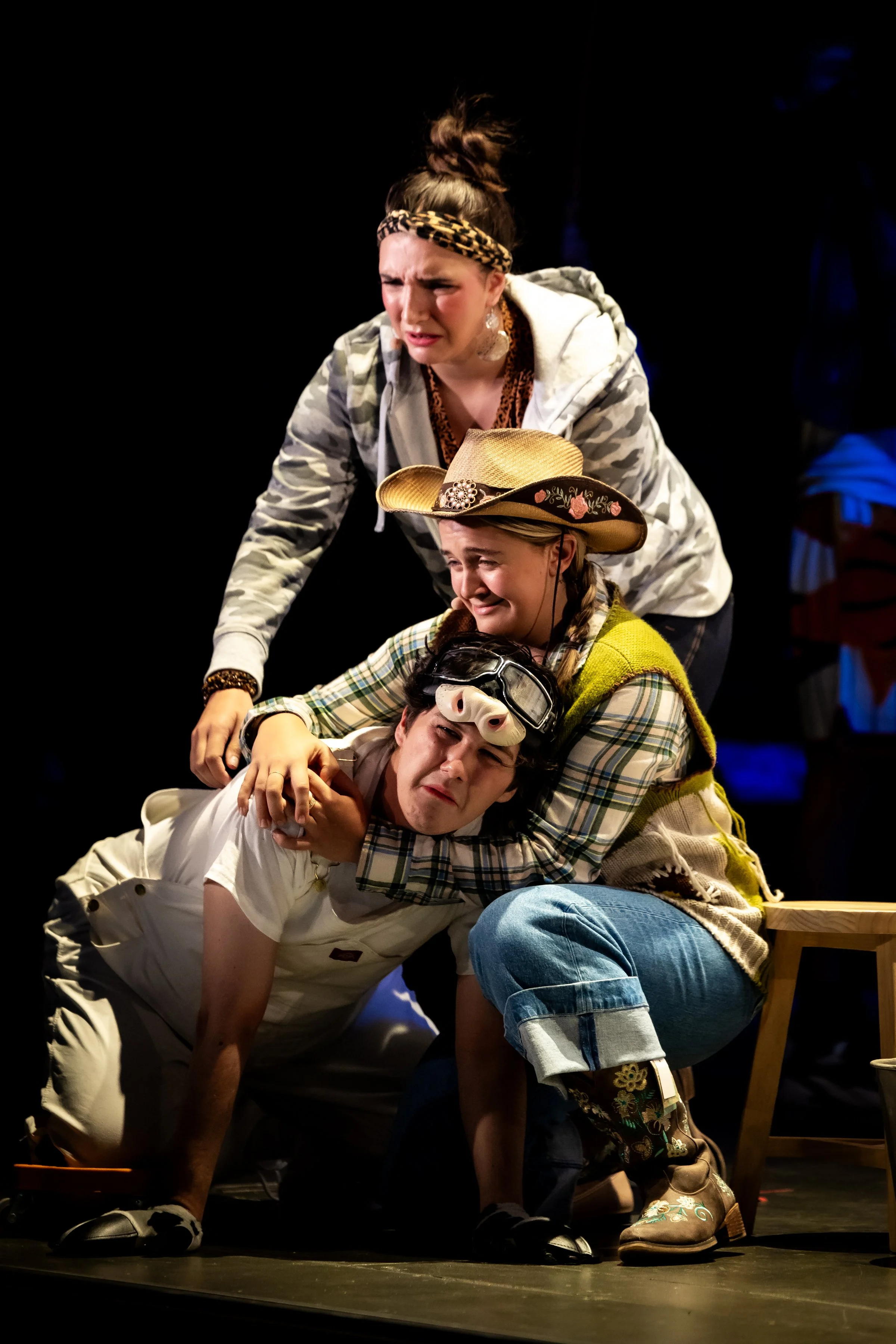 20241022-0026-IntoTheWoods.jpg