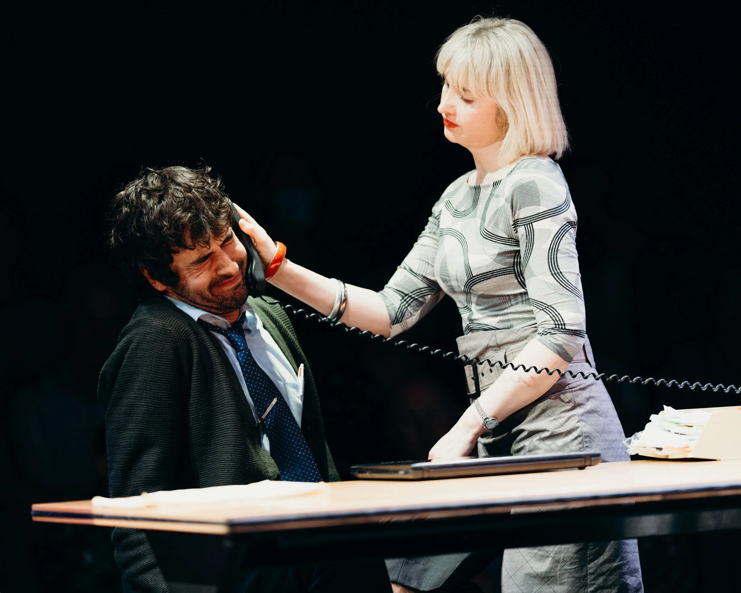 The Pigeons-03473.JPG