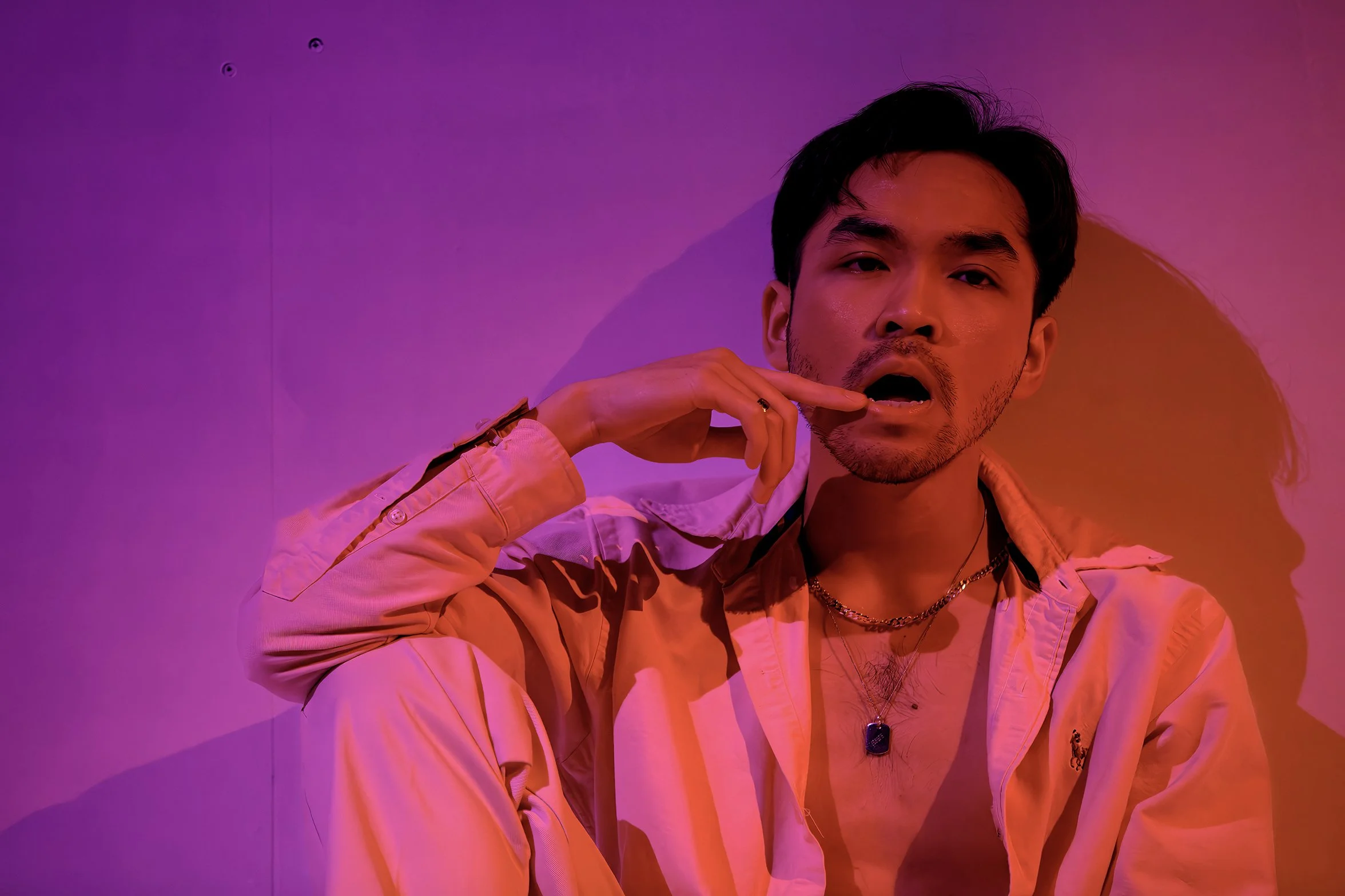 5. Joseph Raboy in Rhomboid - Photo Phil Erbacher (@fleshskinhairblood)_A2A9551.JPG