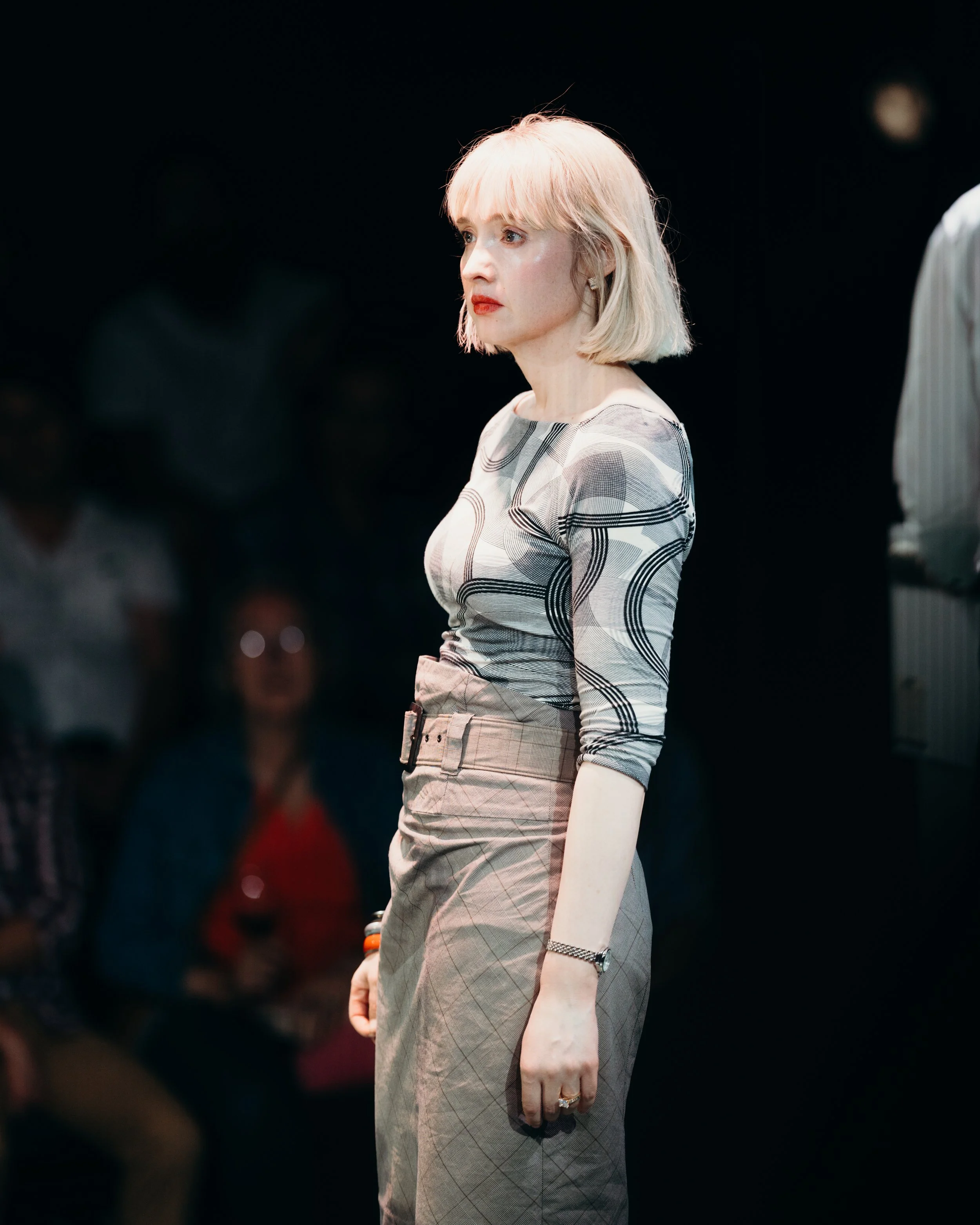 The Pigeons-03445.JPG