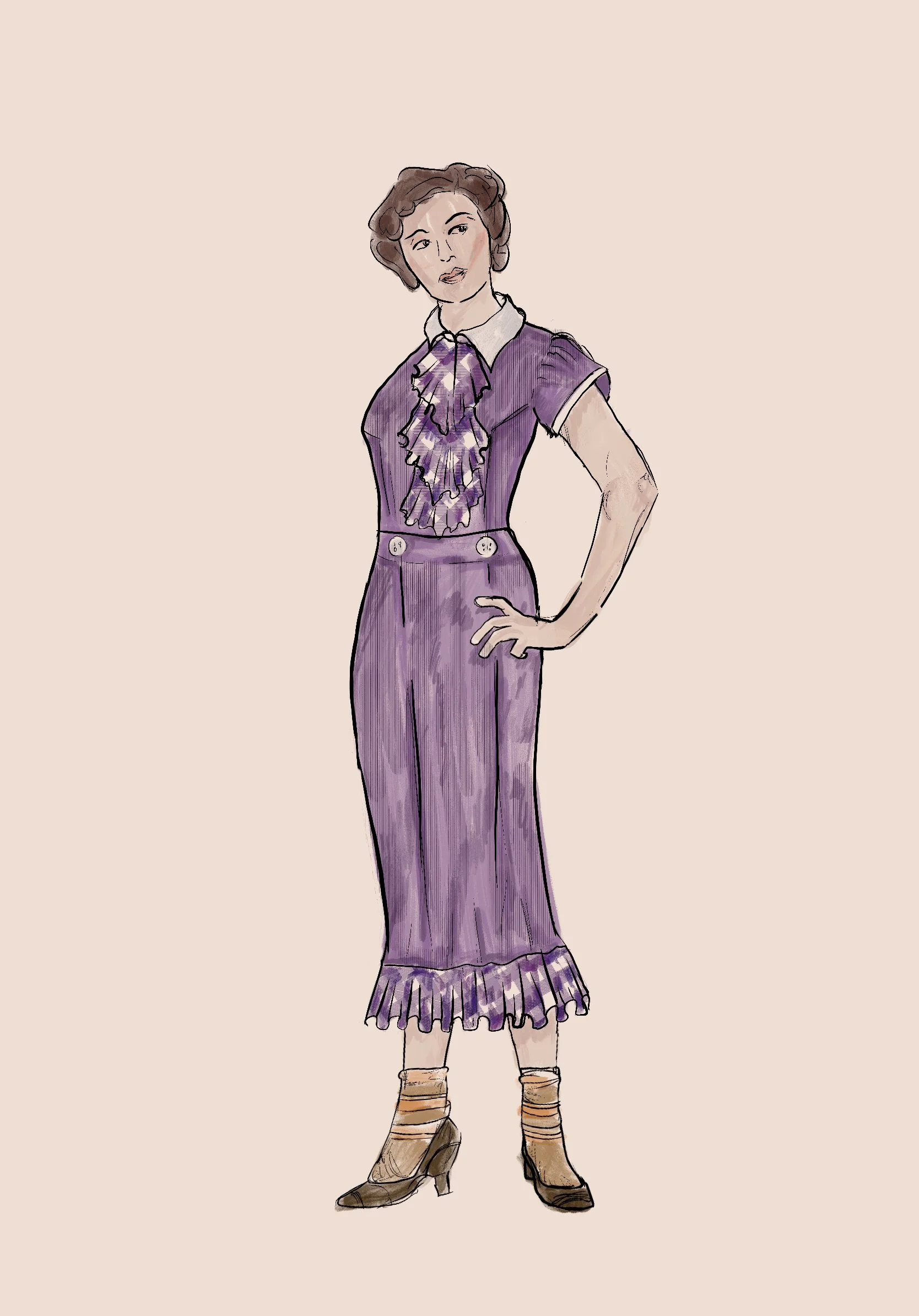 Untitled_Artwork 16.jpg