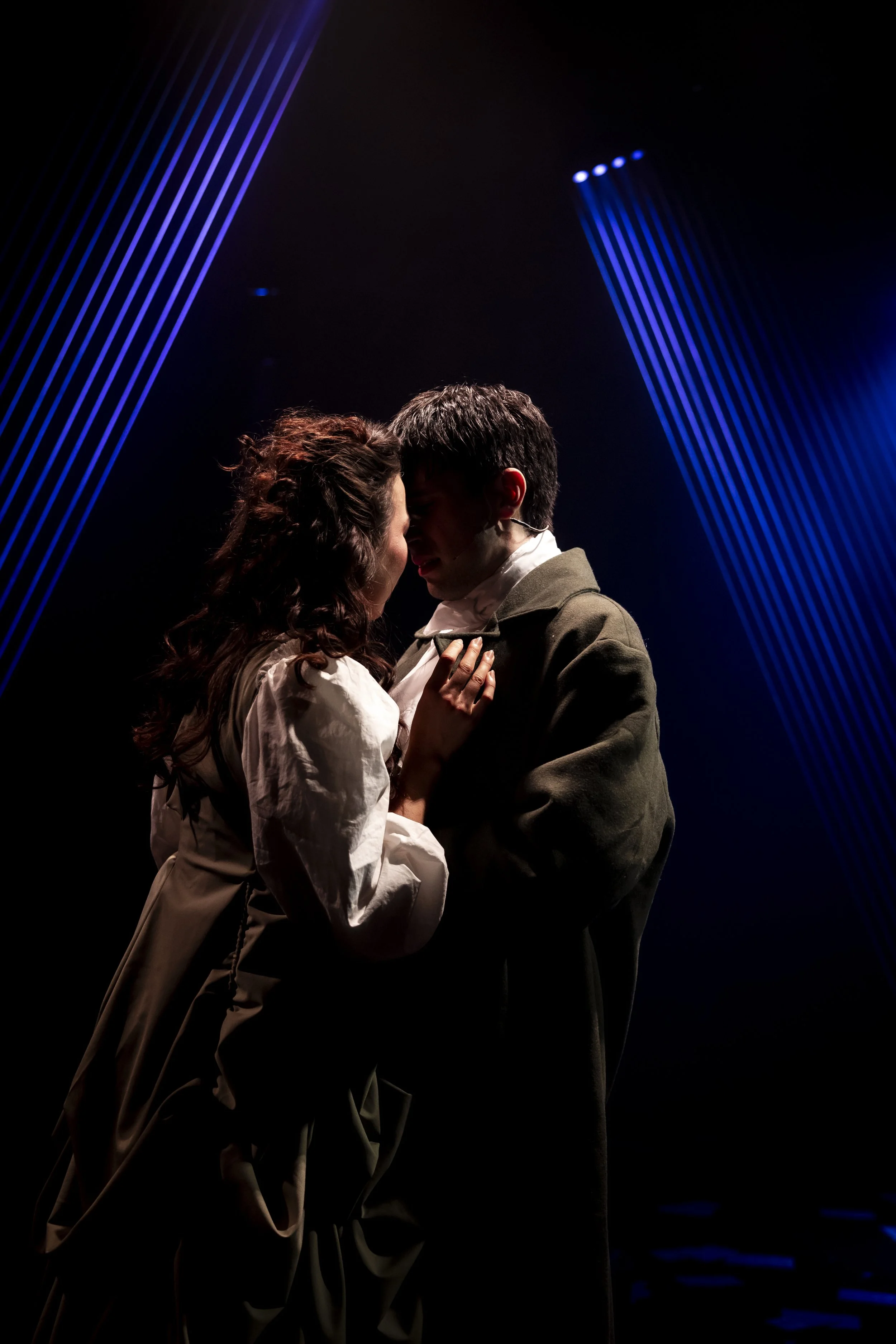 kaori maeda-judge, cameron bajraktarevic-hayward.JPG