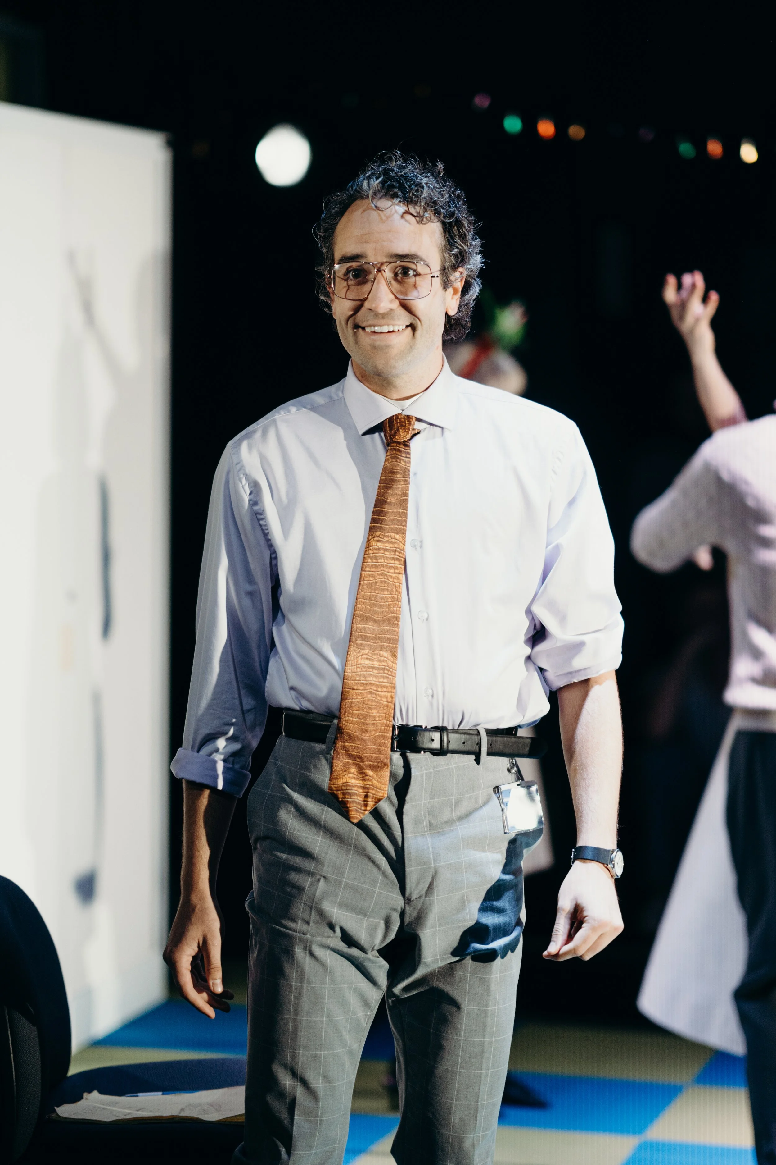 The Pigeons-00427.JPG