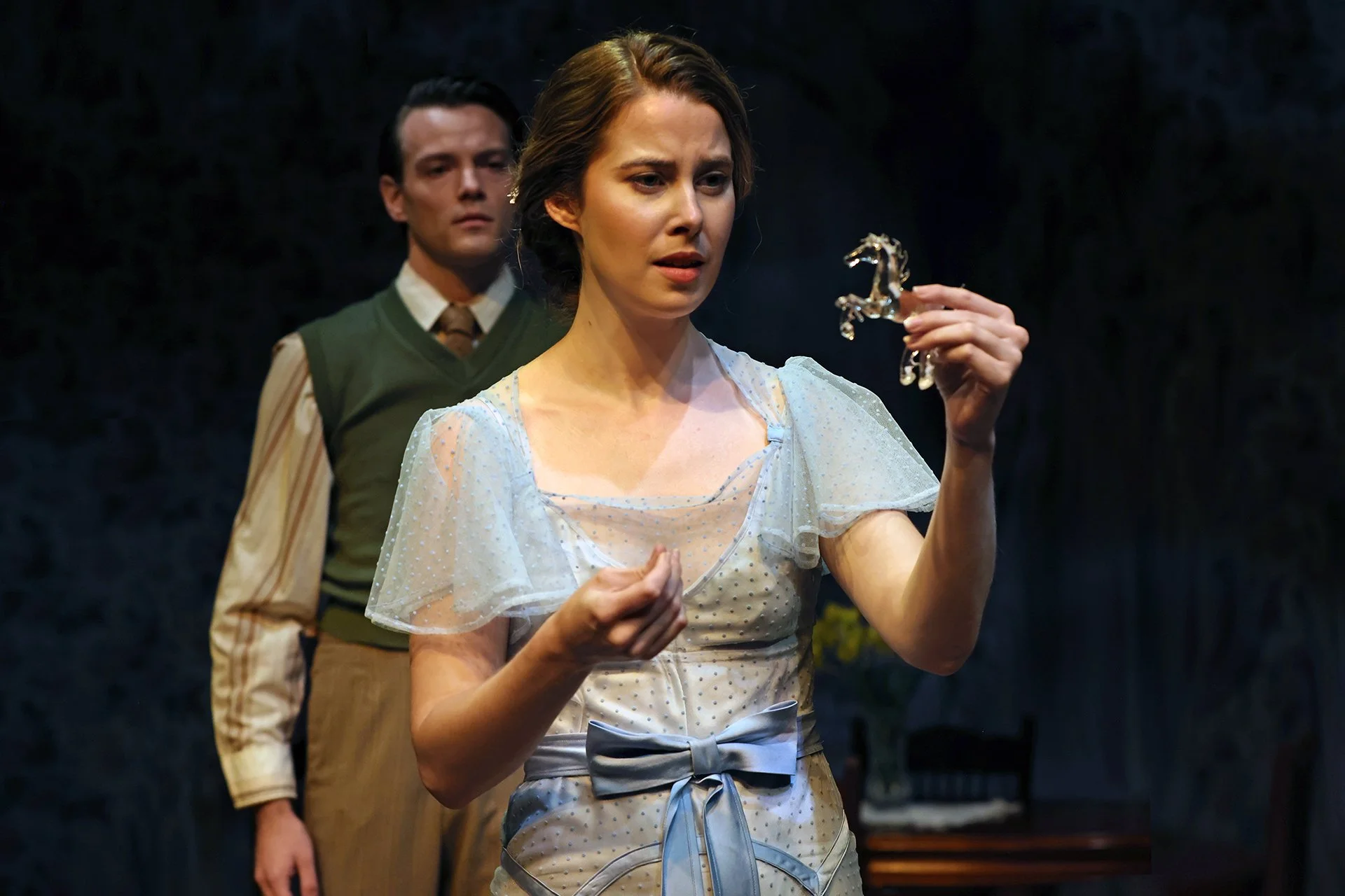 TheGlassMenagerie_Ensemble_ImageCredit_PrudenceUpton_137.JPG