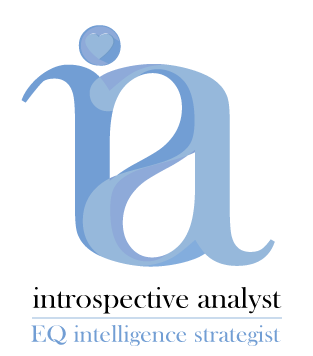 introspectiveanalyst.com