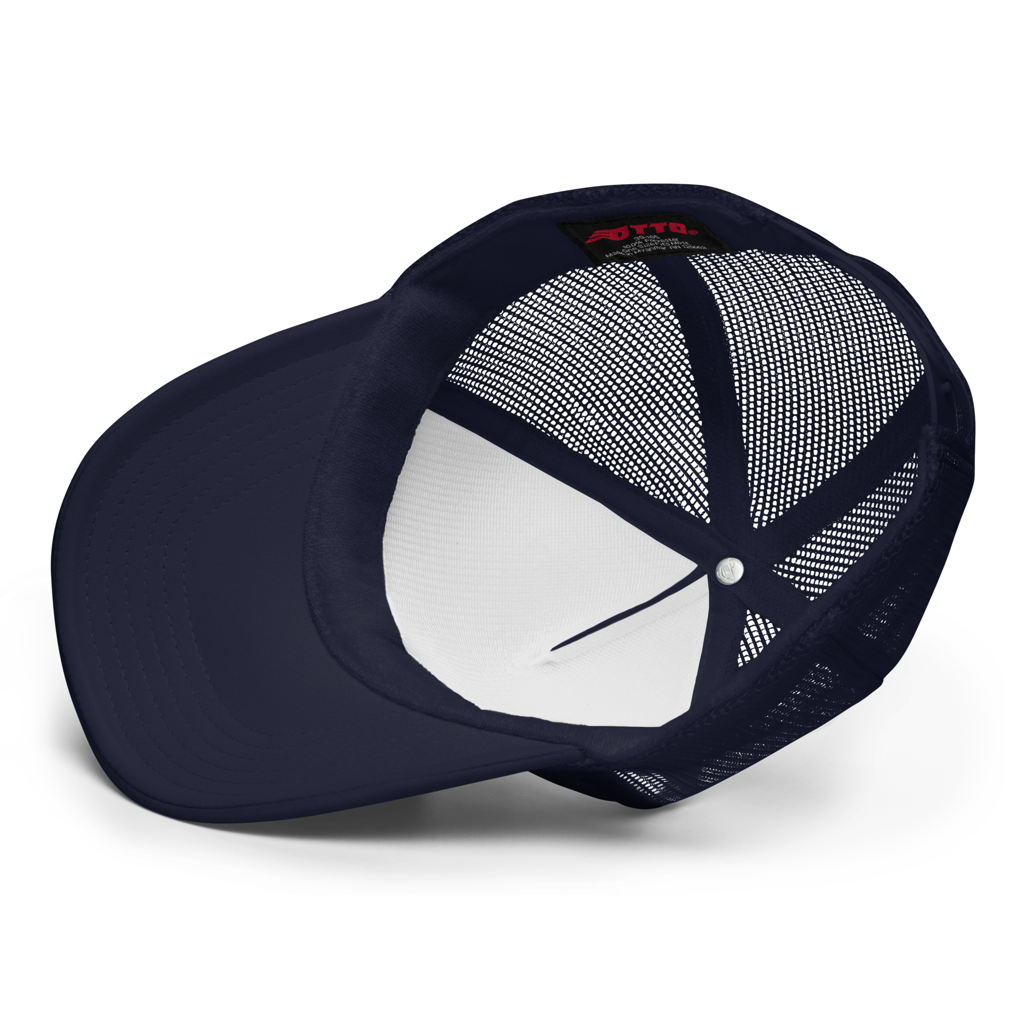 foam-trucker-hat-navy-one-size-product-details-64304964793f9.png