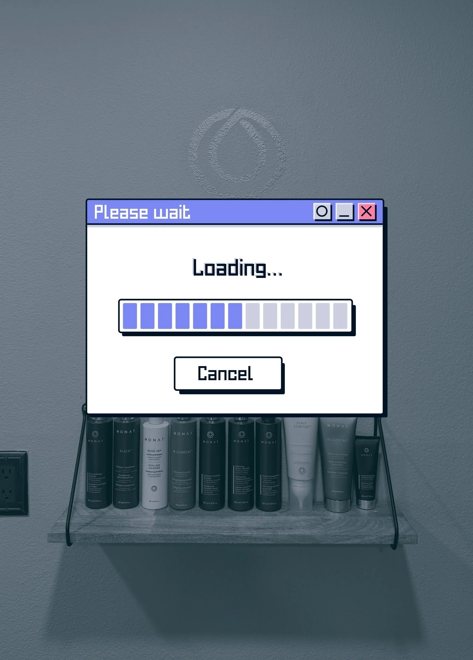 Monat Mural Loading.jpg