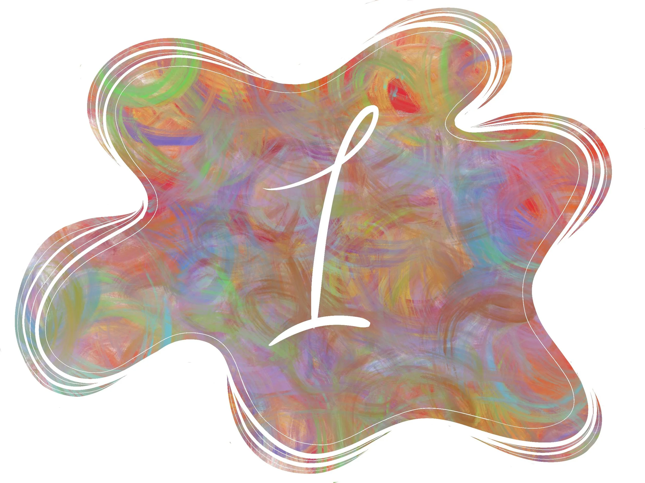Rainbow Splat 1.jpg