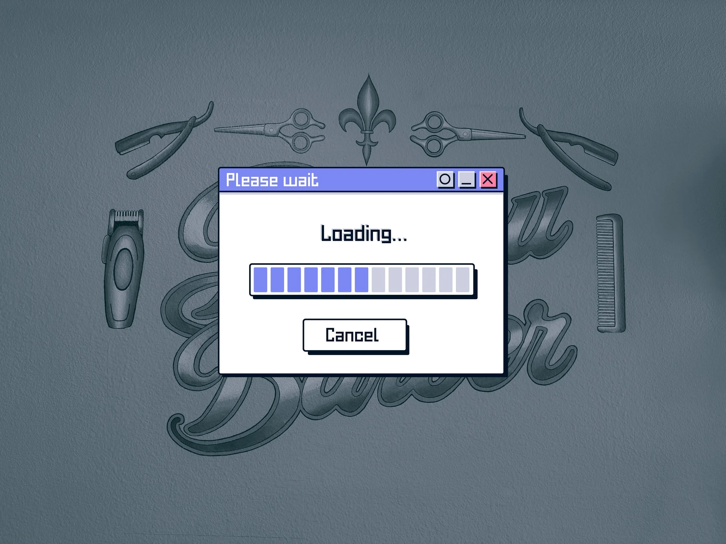 Untitled design.jpg